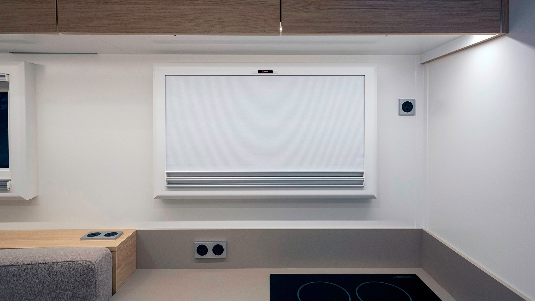 057 2024 Krug Bedrock XT2