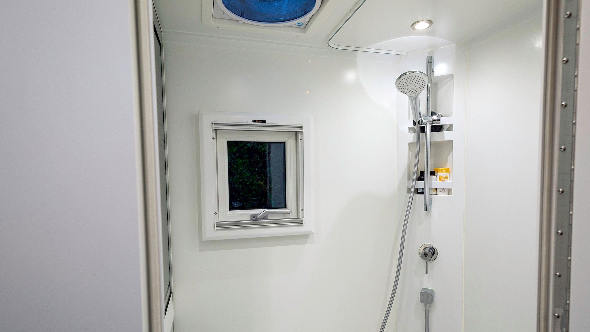 060 2024 Krug Bedrock XT2