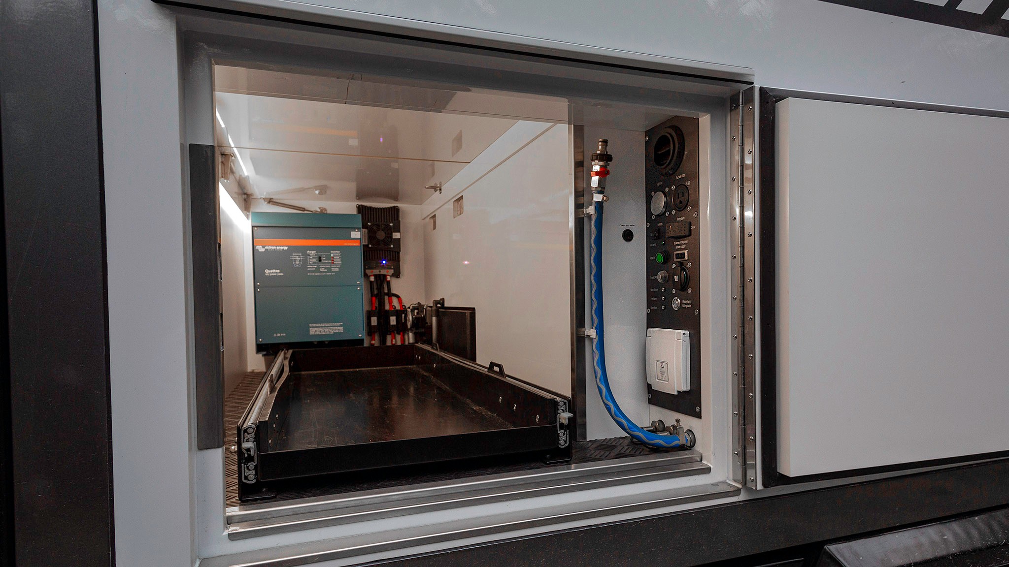 063 2024 Krug Bedrock XT2