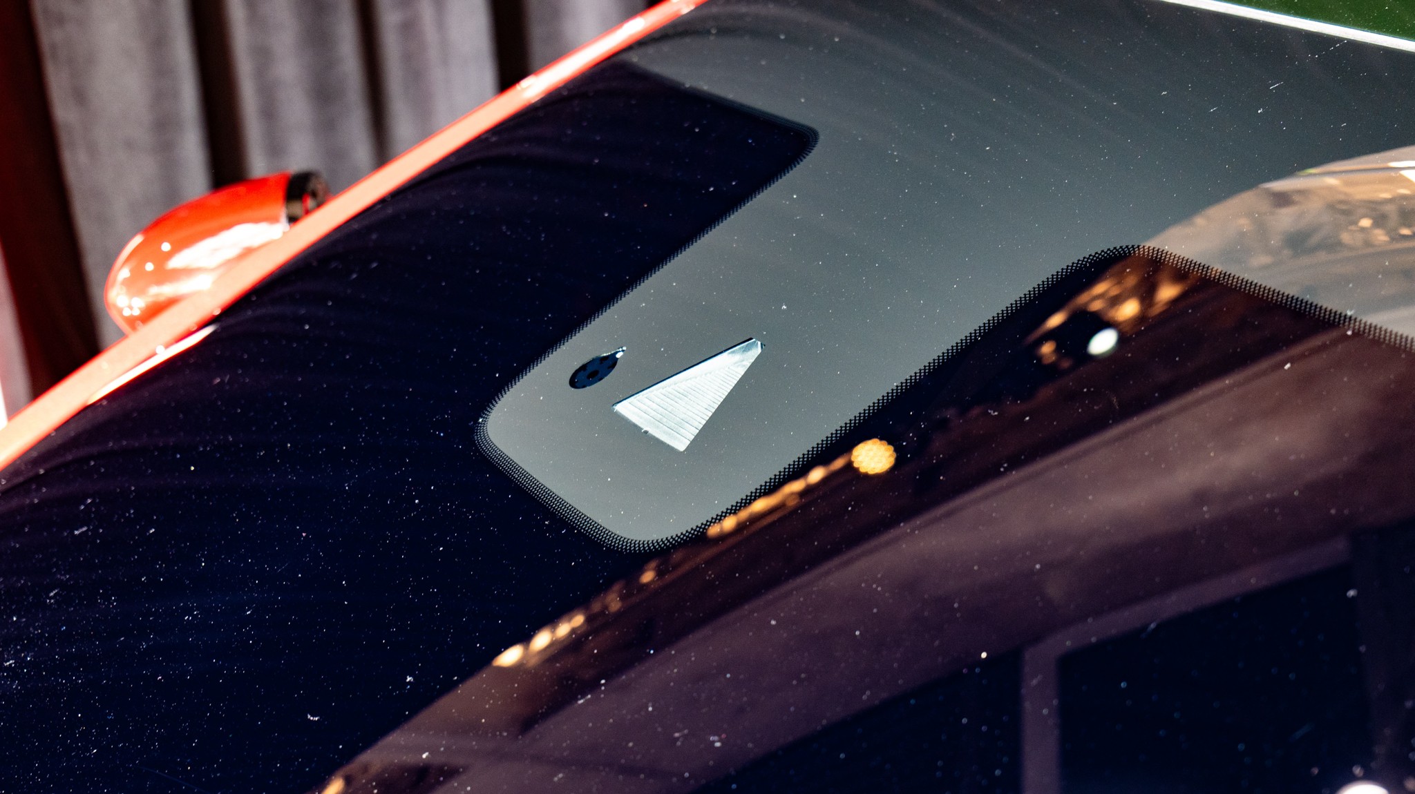 2027 Karma Amaris EREV Luxury Sports Car Extended Range Electric Vehicle 57