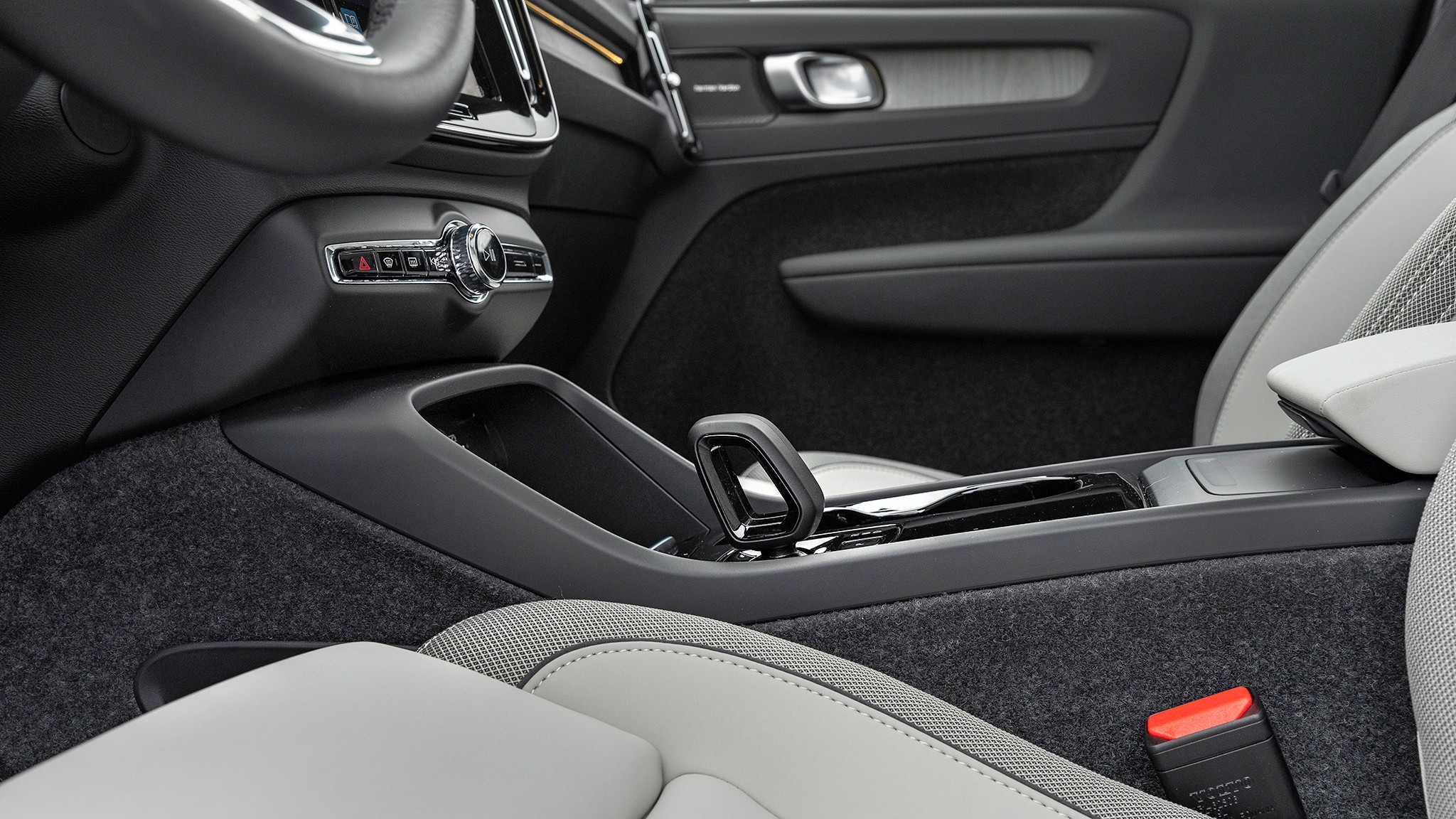 031 2025 Volvo EX40 Twin Motor Ultra