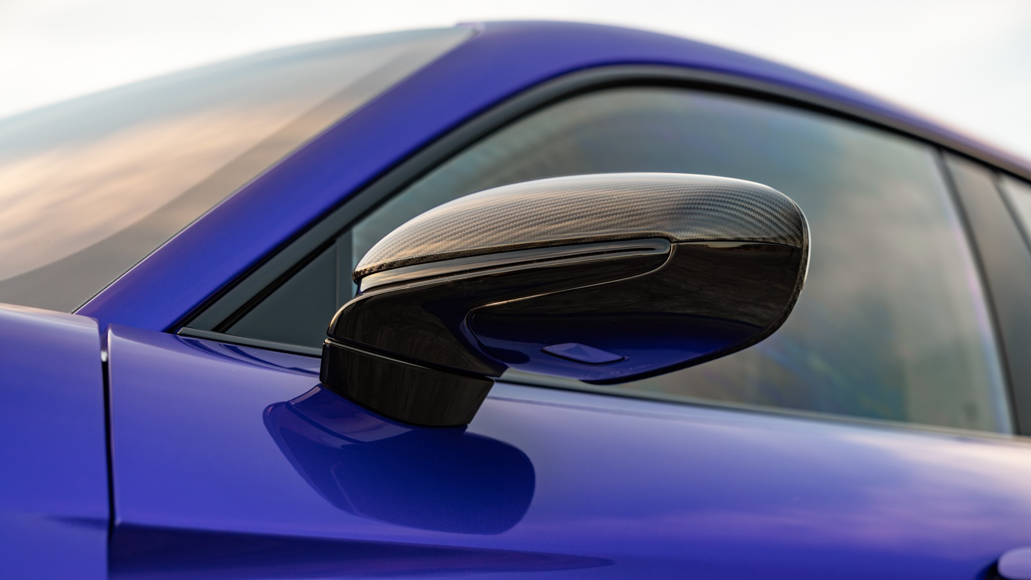 024 2025 Porsche Taycan Turbo GT Weissach Road