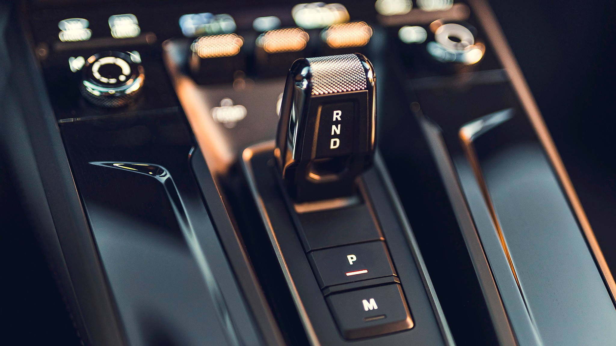 2025 porsche 911 carrera s first drive cartegena yellow coupe 22