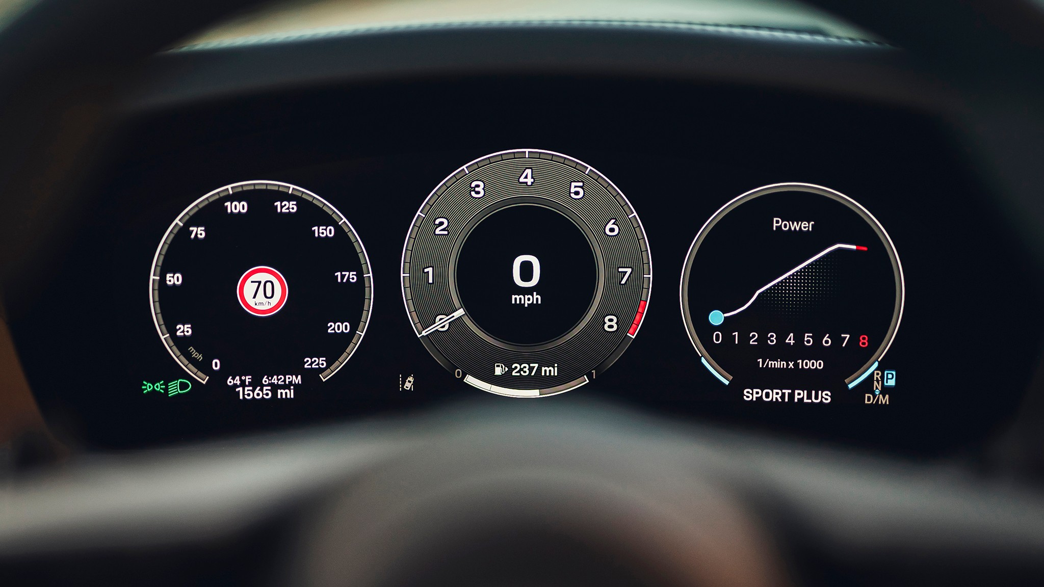 2025 porsche 911 carrera s first drive cartegena yellow coupe 23