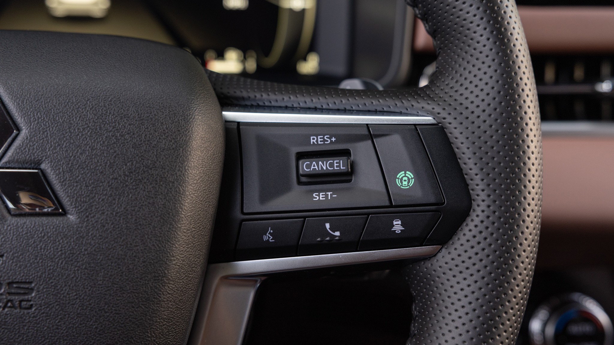 026 2025 Mitsubishi Outlander