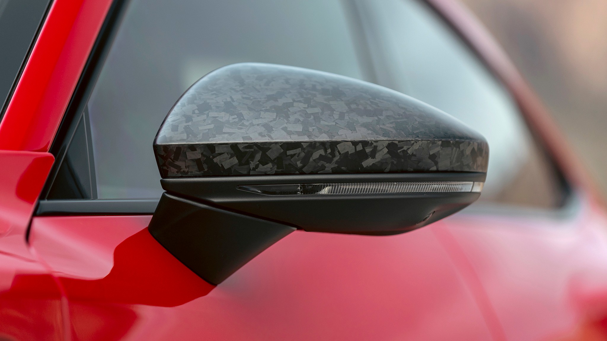 36 2025 Audi RS E Tron GT Performance First Drive