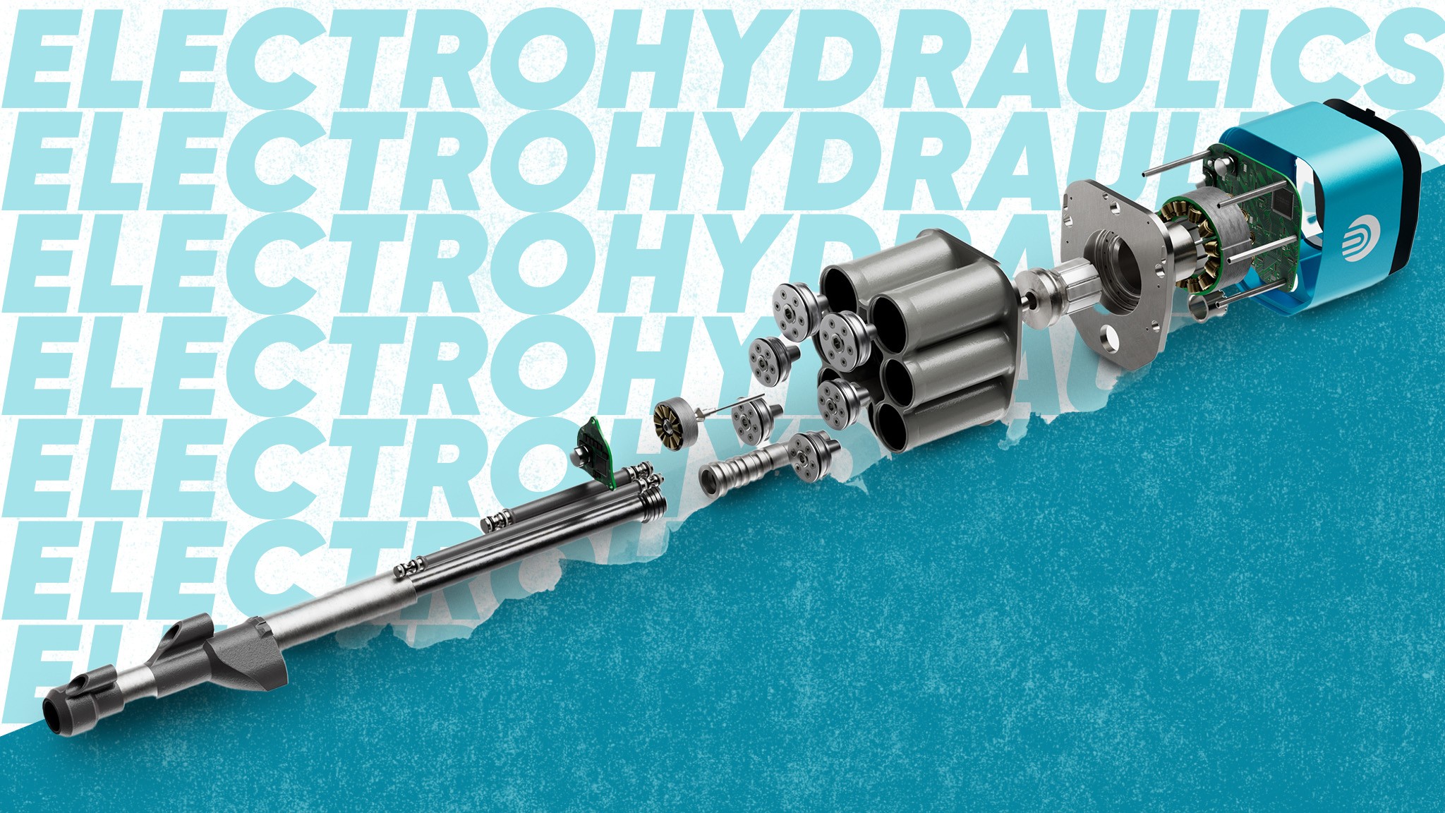 000 electrohydraulics domin suspension motortrend ryan lugo design