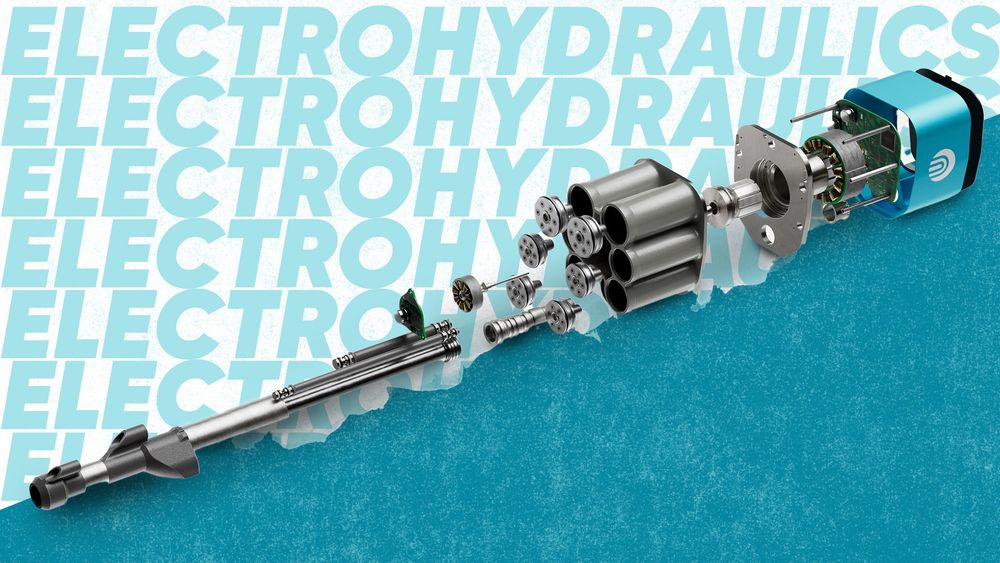 000 electrohydraulics domin suspension motortrend ryan lugo design