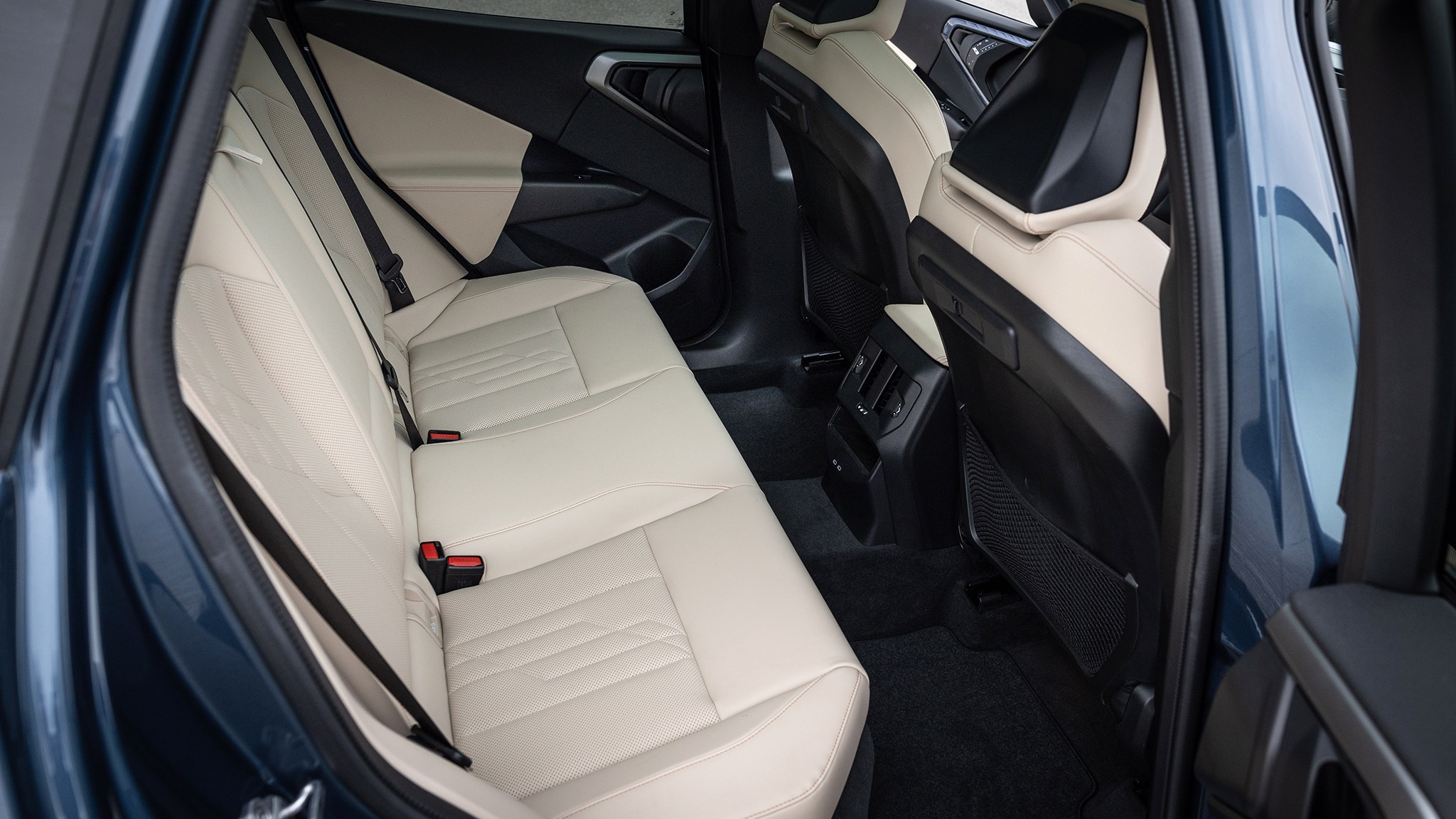 2025 BMW X3 30 Xdrive 19