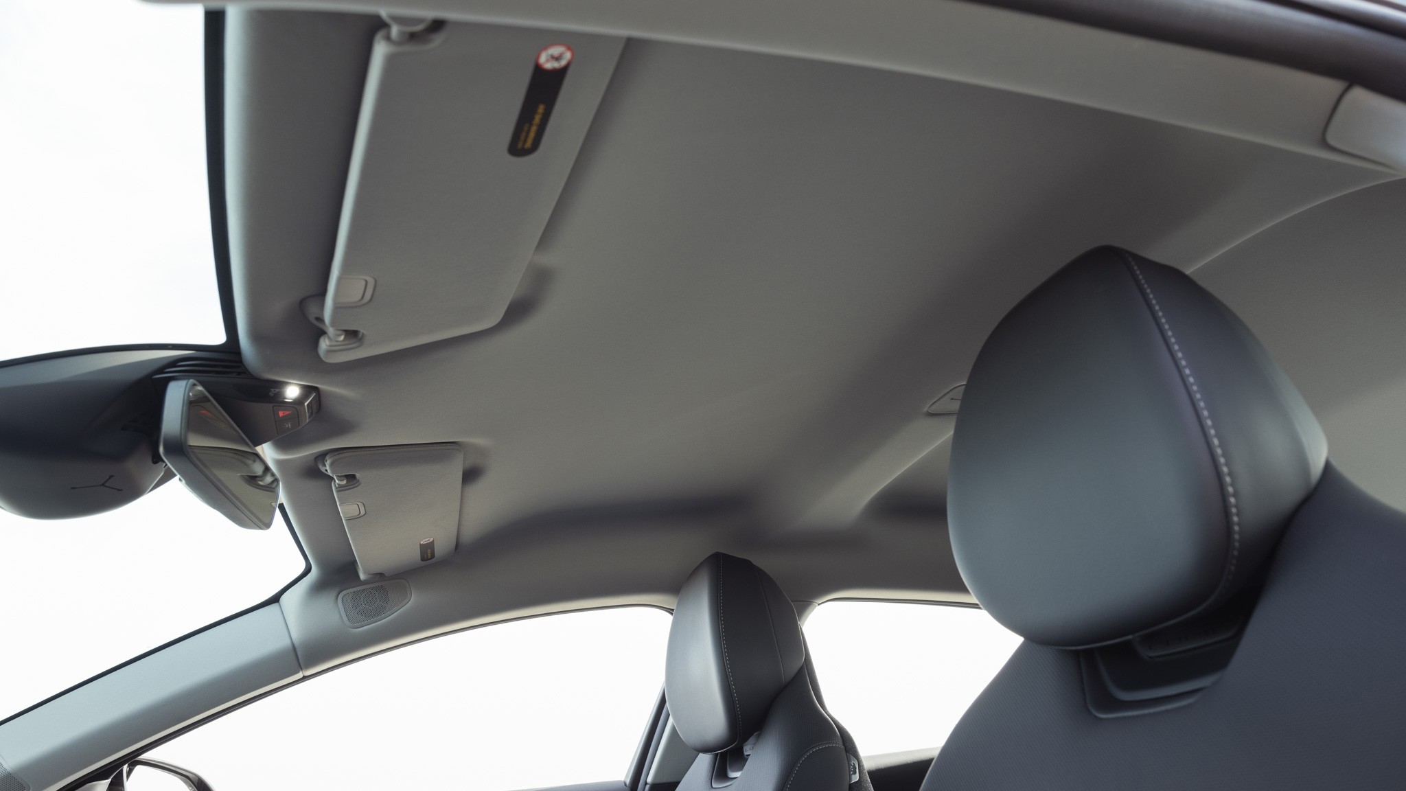 026 2025 Lucid Air Pure