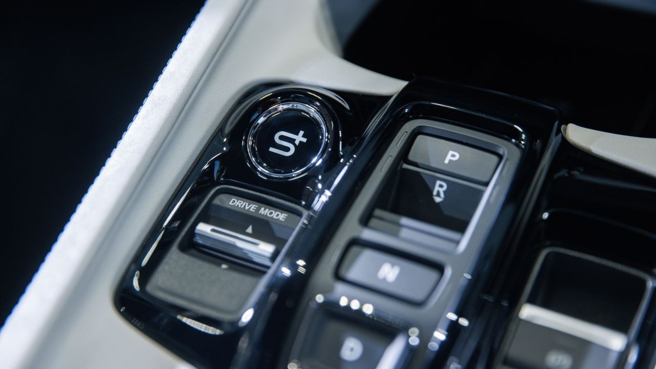 2026 Honda Prelude hybrid coupe JDM 4