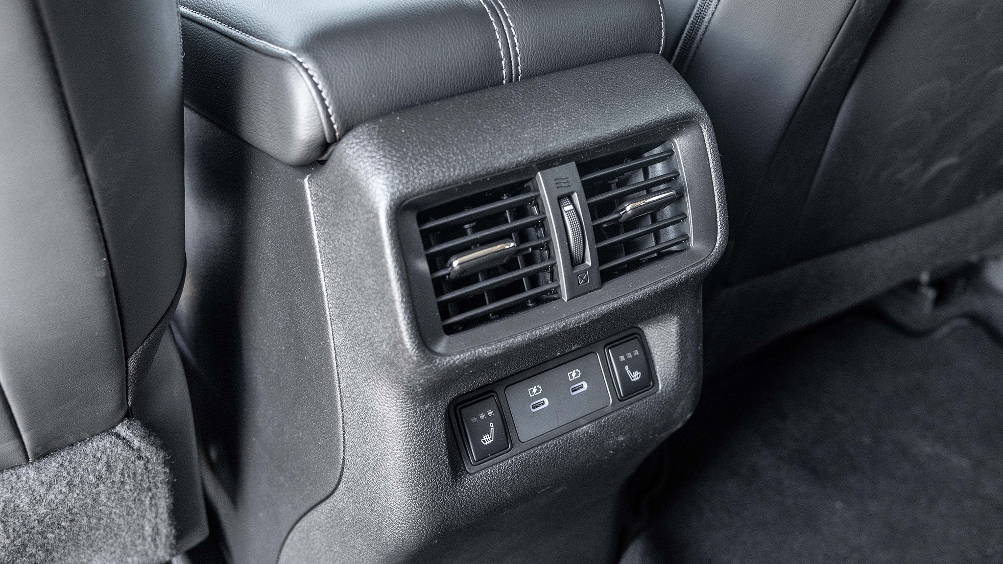 021 2025 Nissan Murano