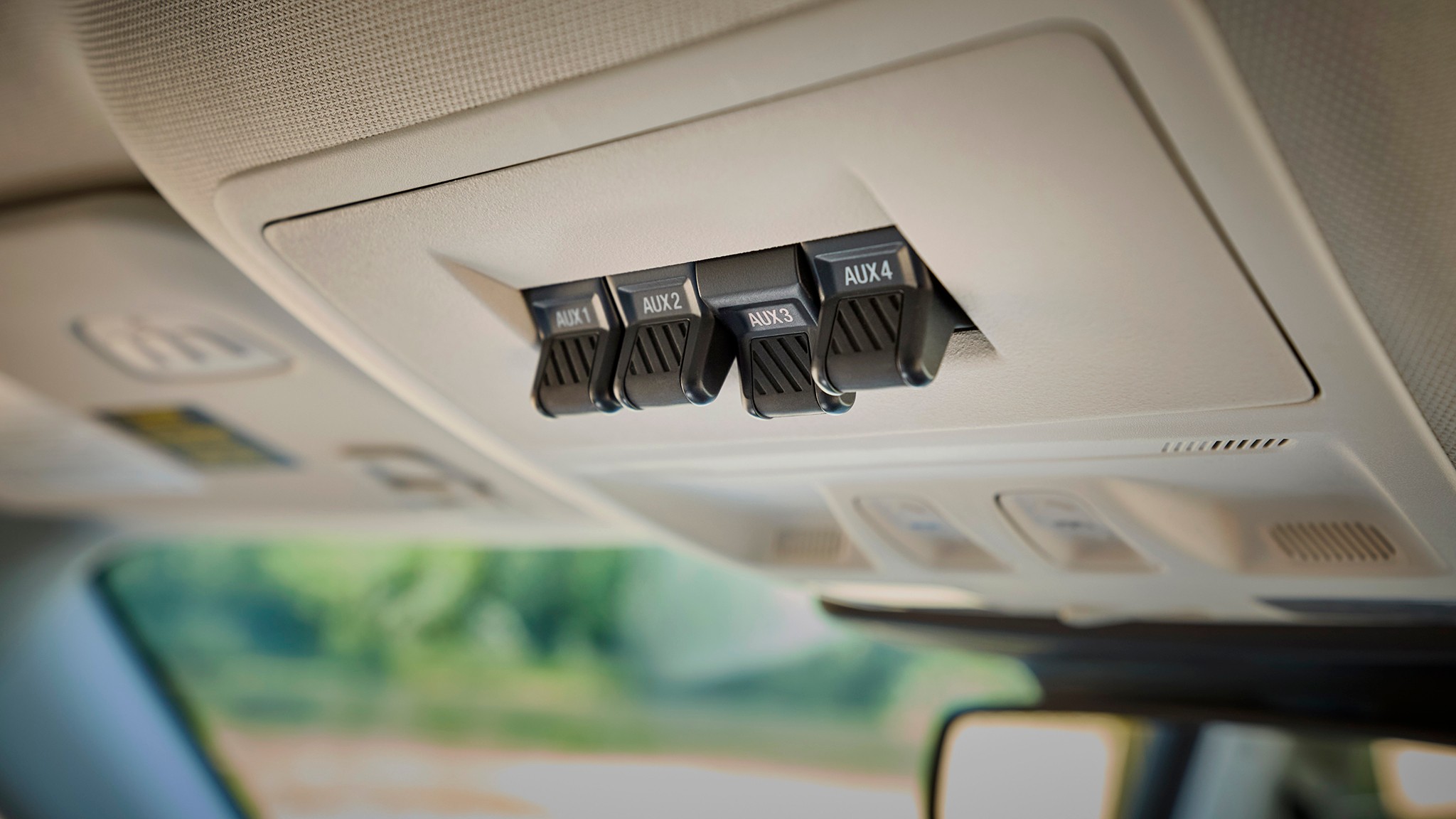 17 2025 Ford Bronco Sport