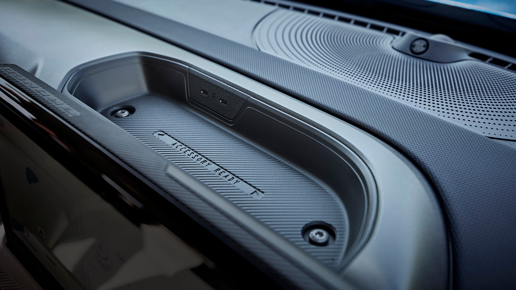 18 2025 Ford Bronco Sport