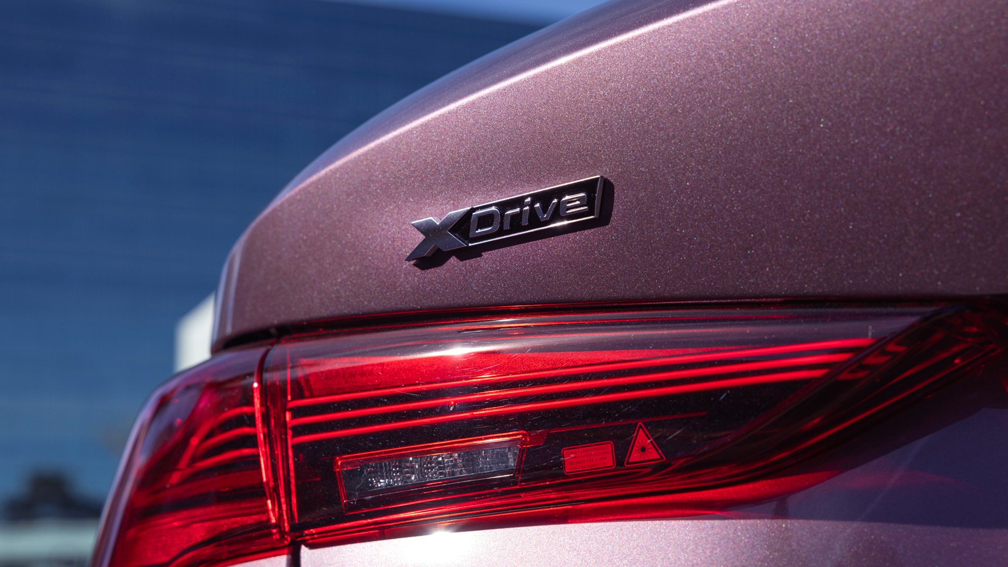 013 2025 BMW M4 Convertible