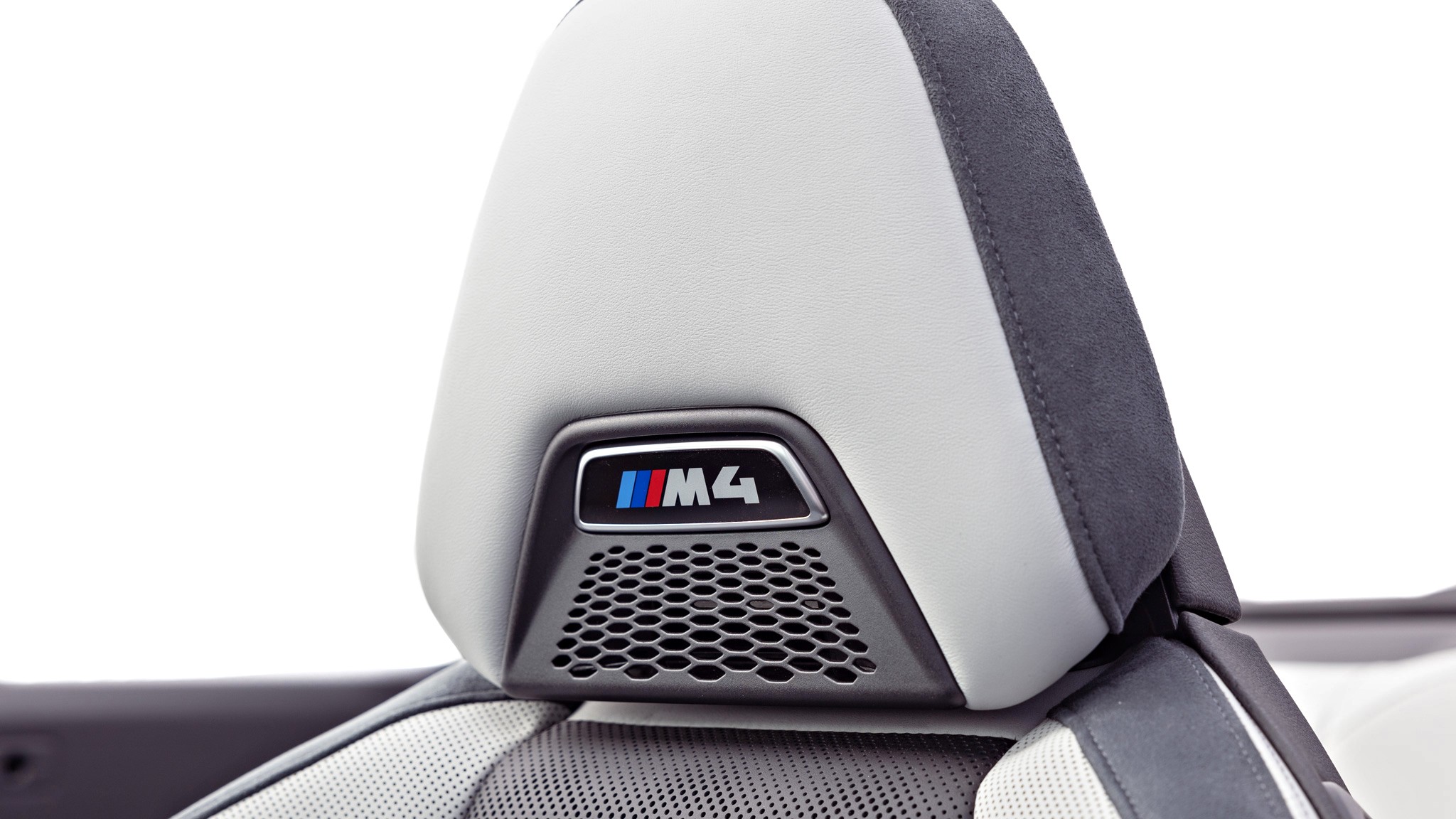 027 2025 BMW M4 Convertible