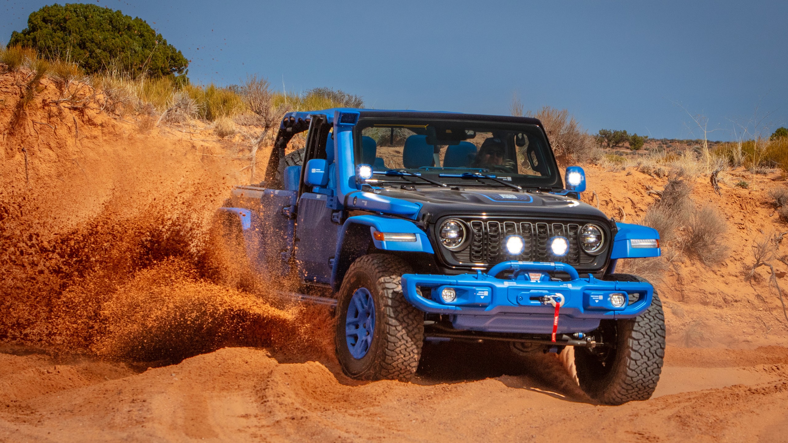 Jeep Wrangler 4xe Blueprint EJS concept Moab 3
