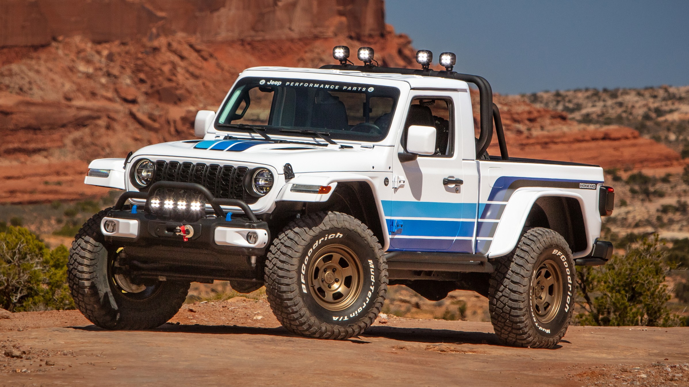 Jeep J6 Honcho EJS concept Moab 2