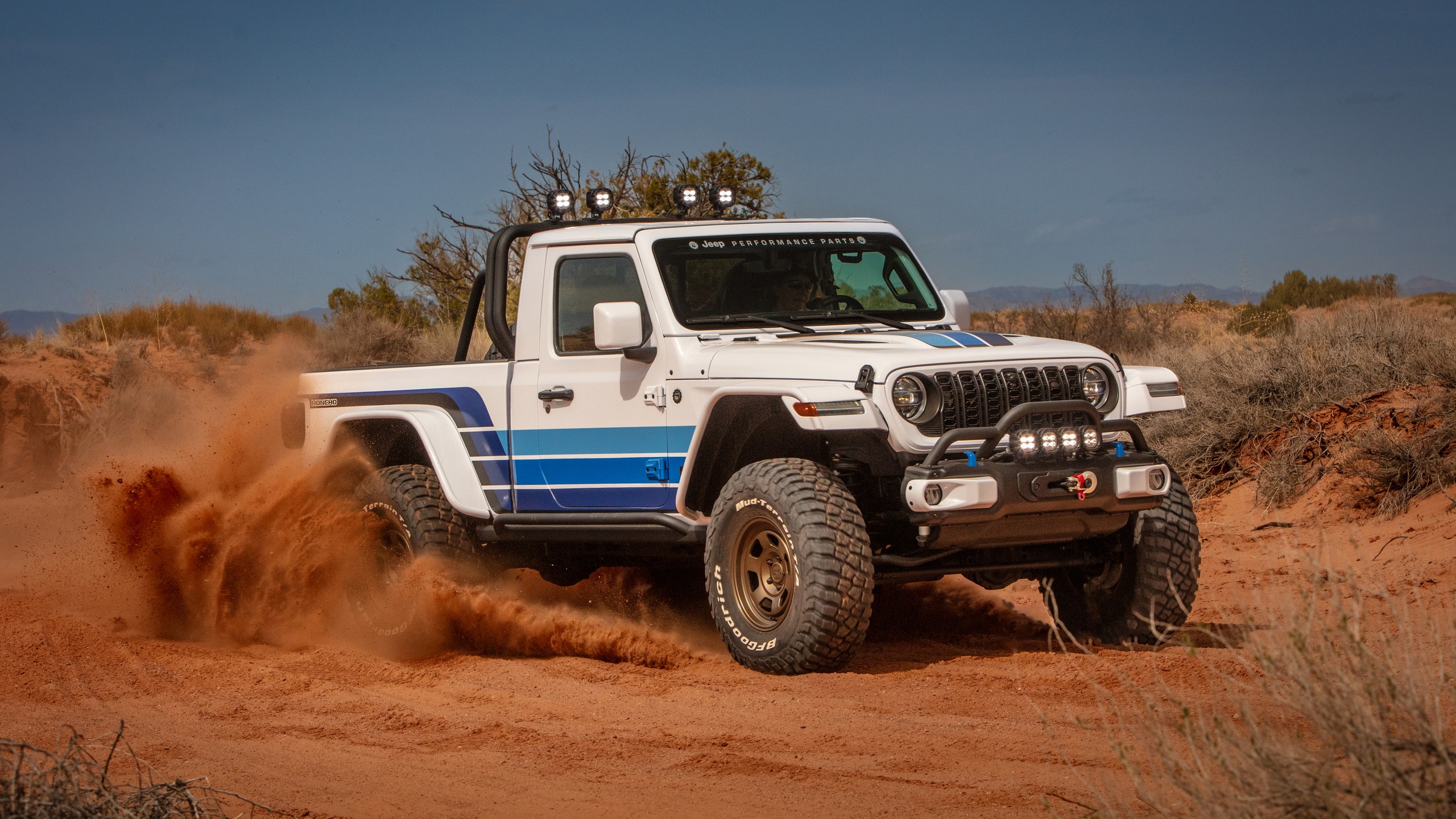 Jeep J6 Honcho EJS concept Moab 4