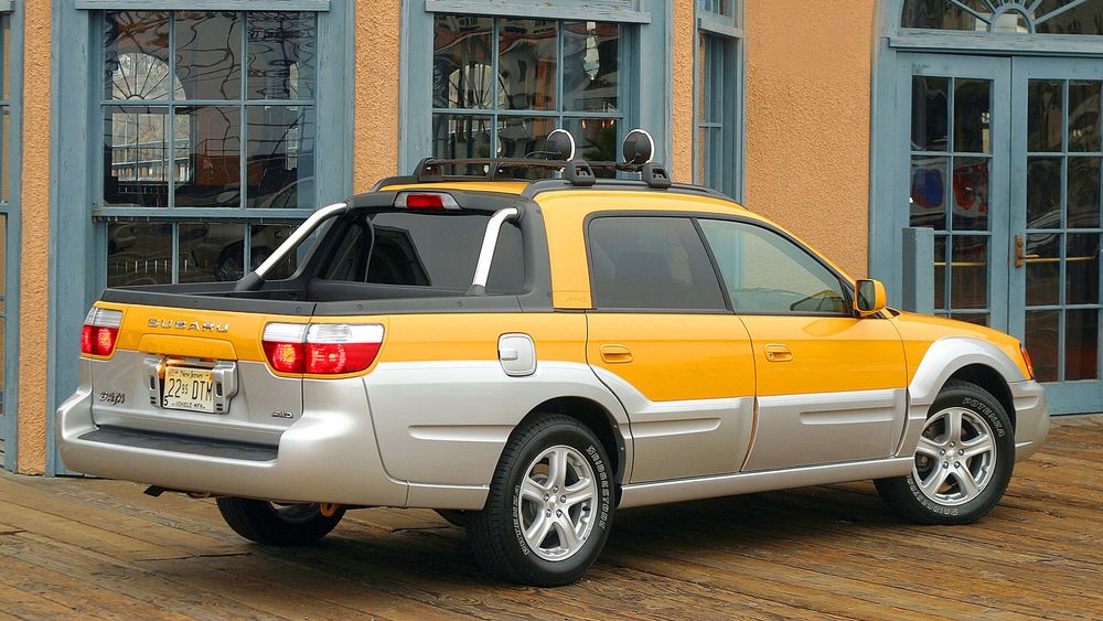 2002 Subaru Baja 01 cropped