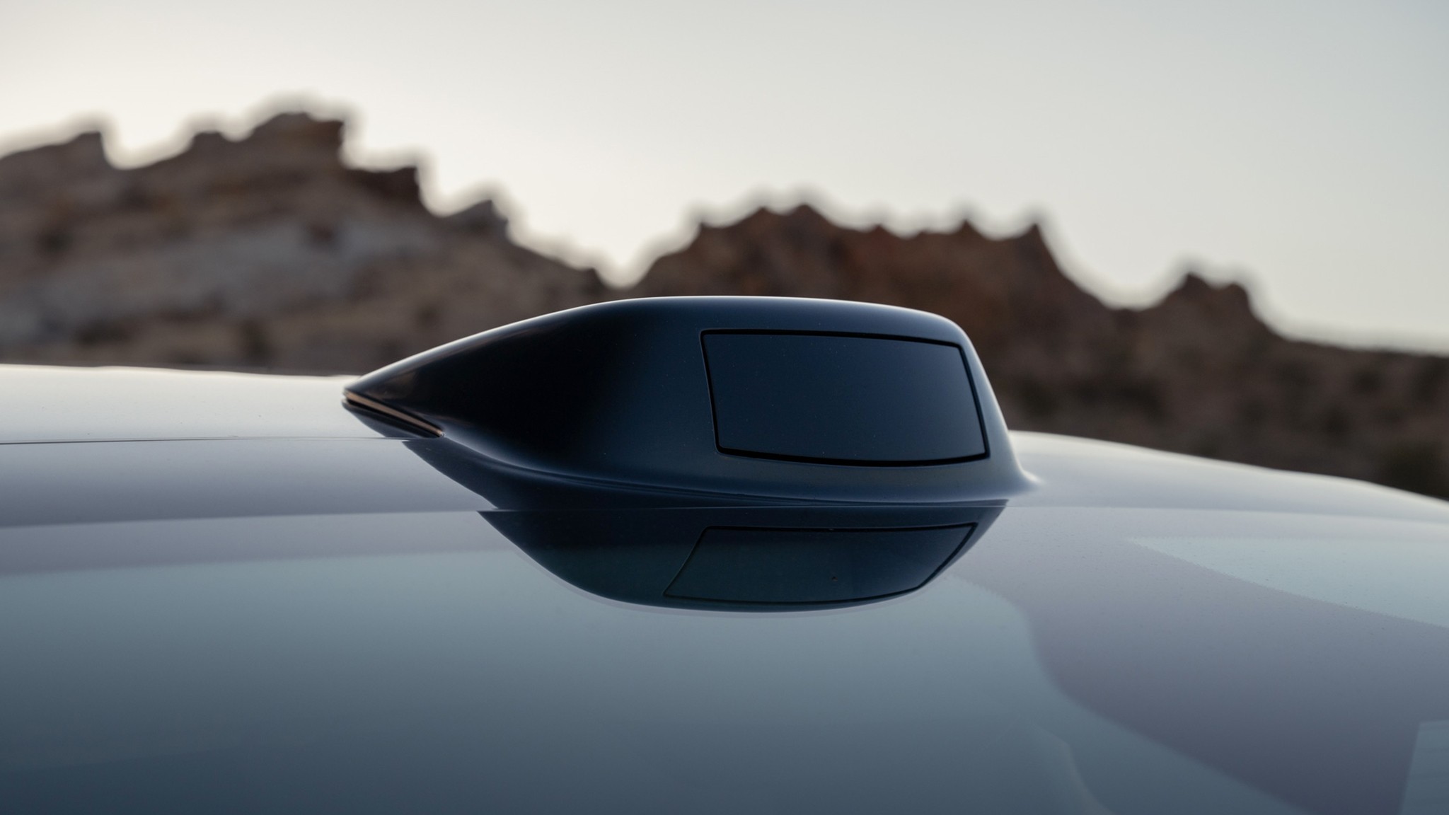 055 2025 Li Auto MEGA