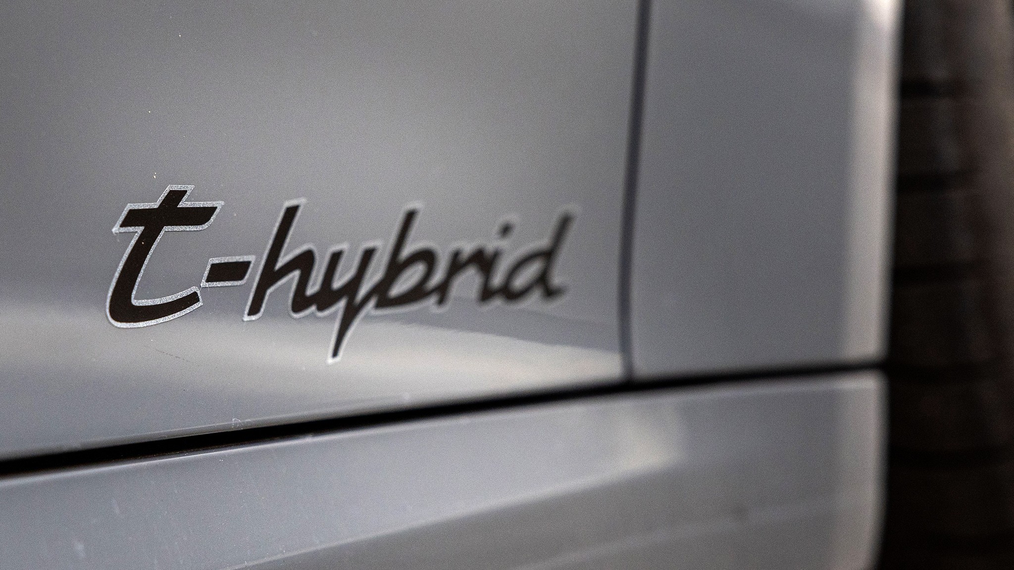 014 2025 Porsche 911 GTS