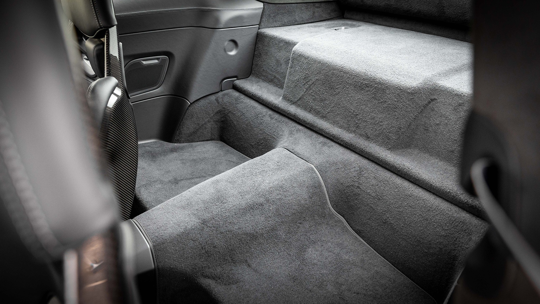 017 2025 Porsche 911 GTS