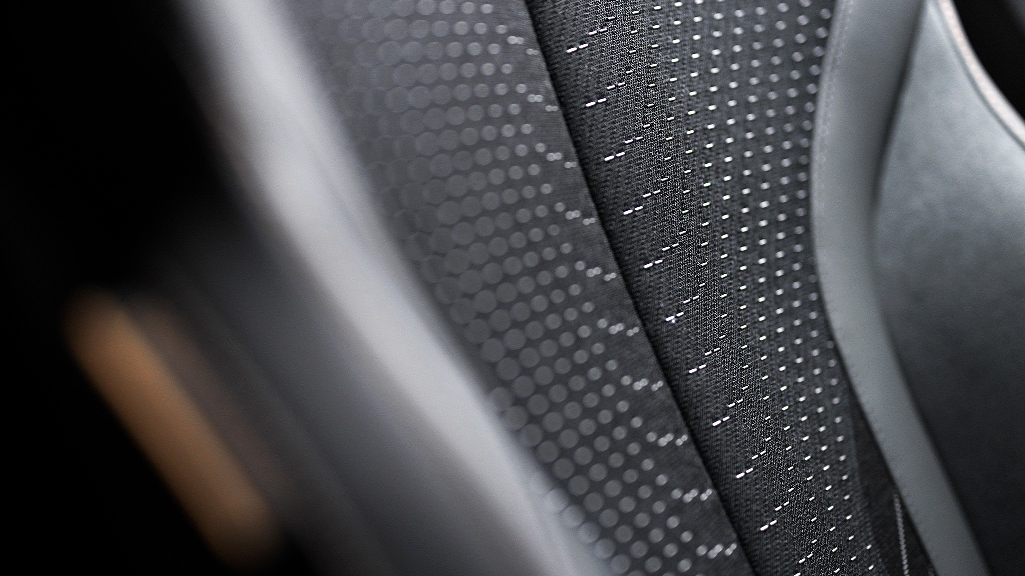 4 2025 Cupra Formentor ENCELADUS