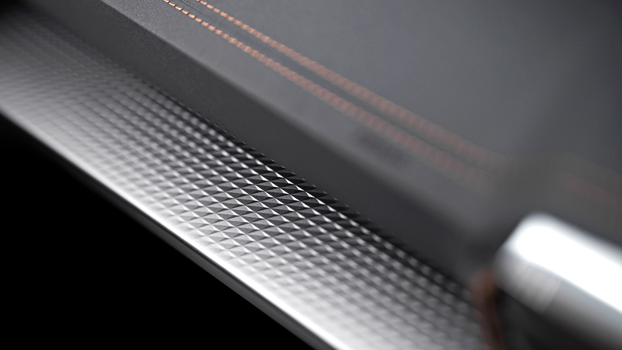 7 2025 Cupra Formentor ENCELADUS