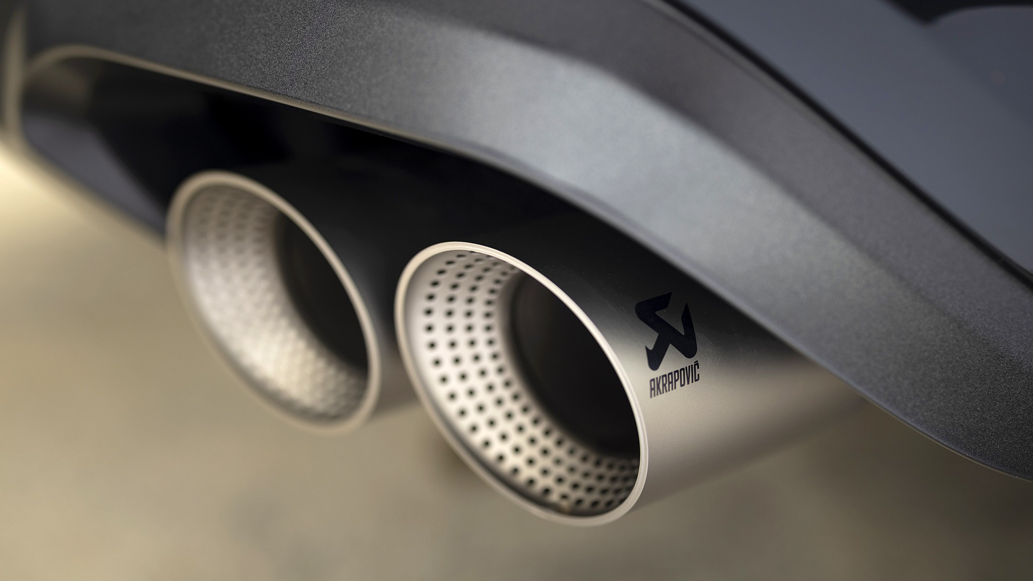 17 2025 Cupra Formentor ENCELADUS