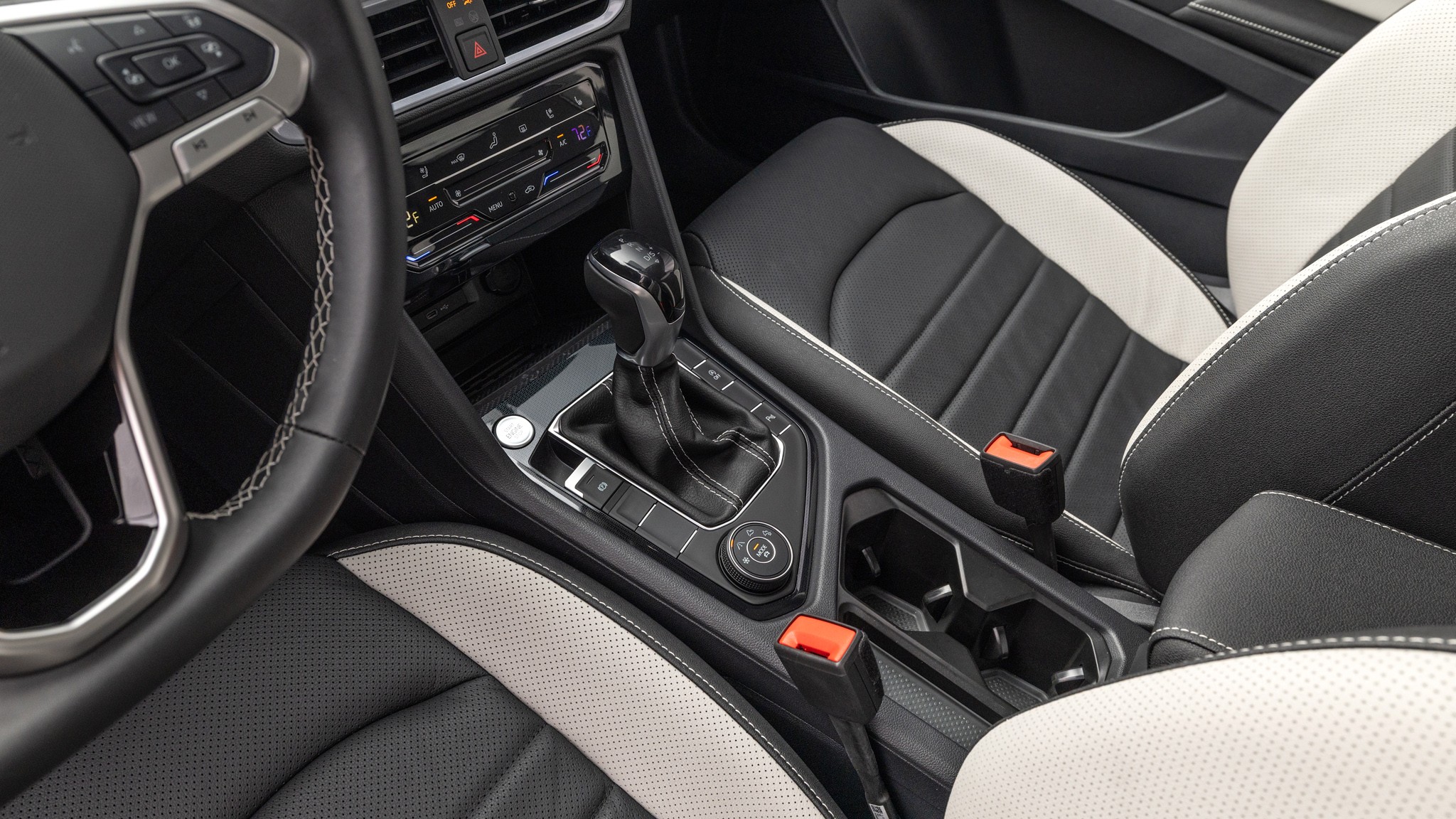 028 2025 Volkswagen Taos