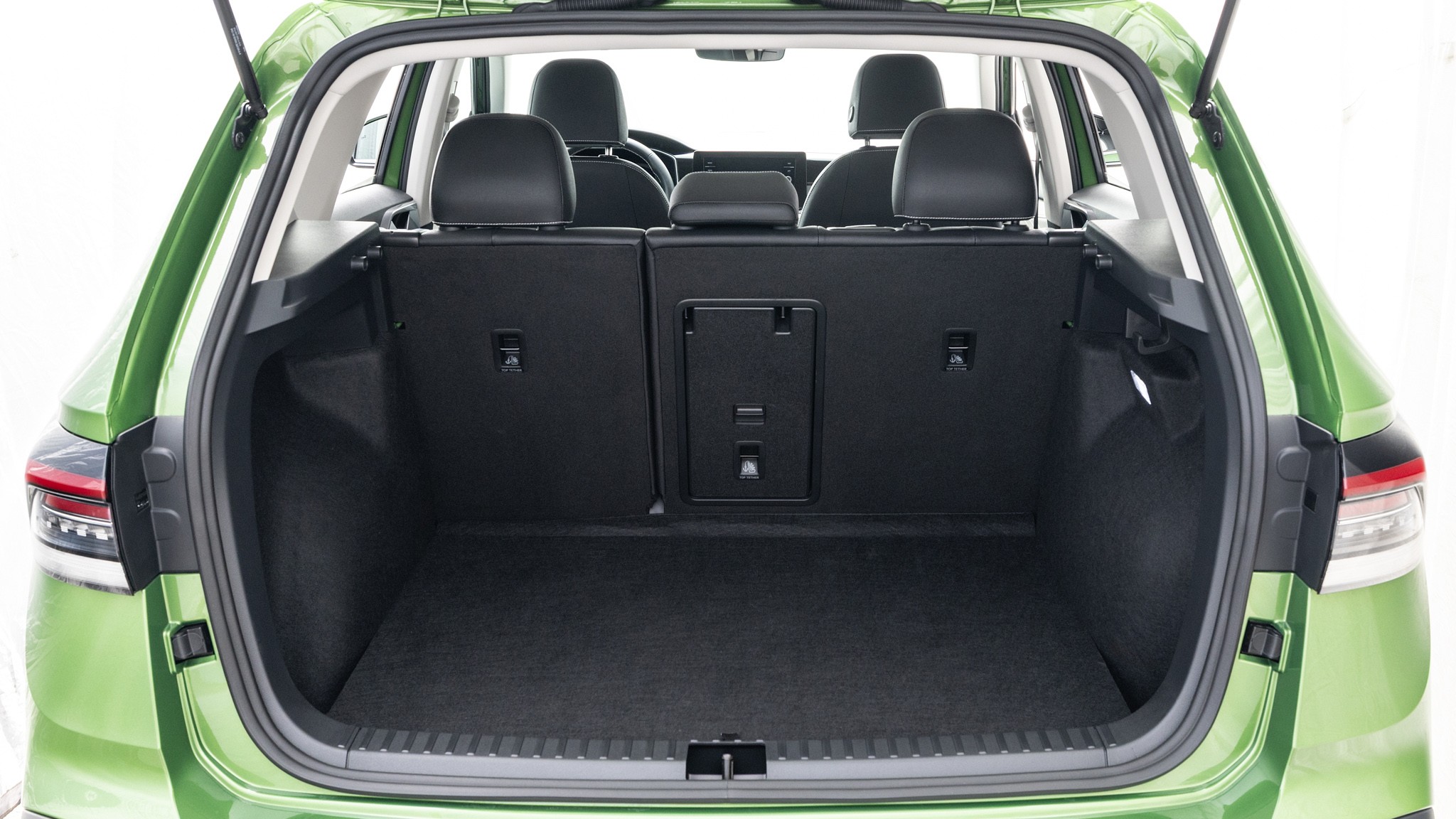 031 2025 Volkswagen Taos