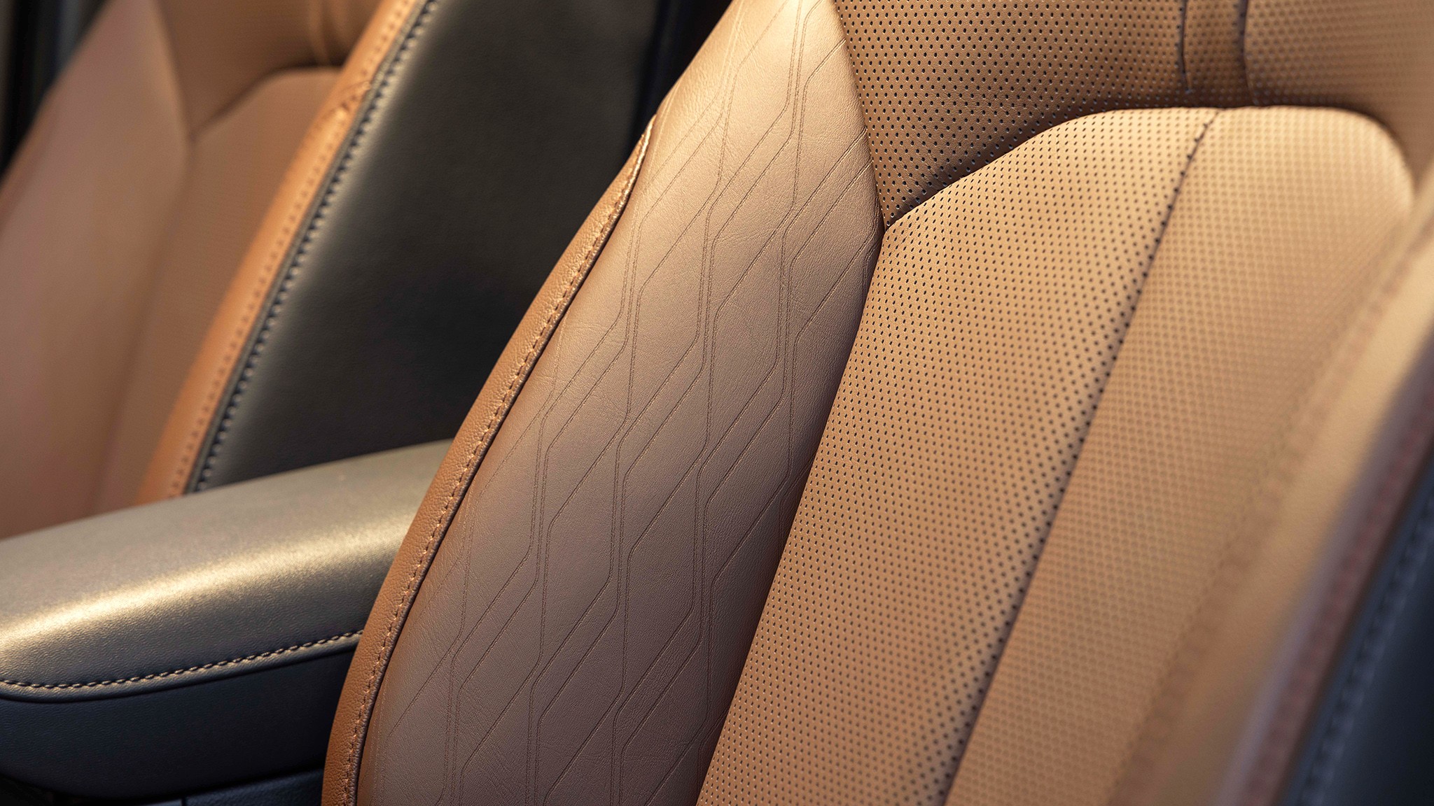 2026 Subaru Outback 49