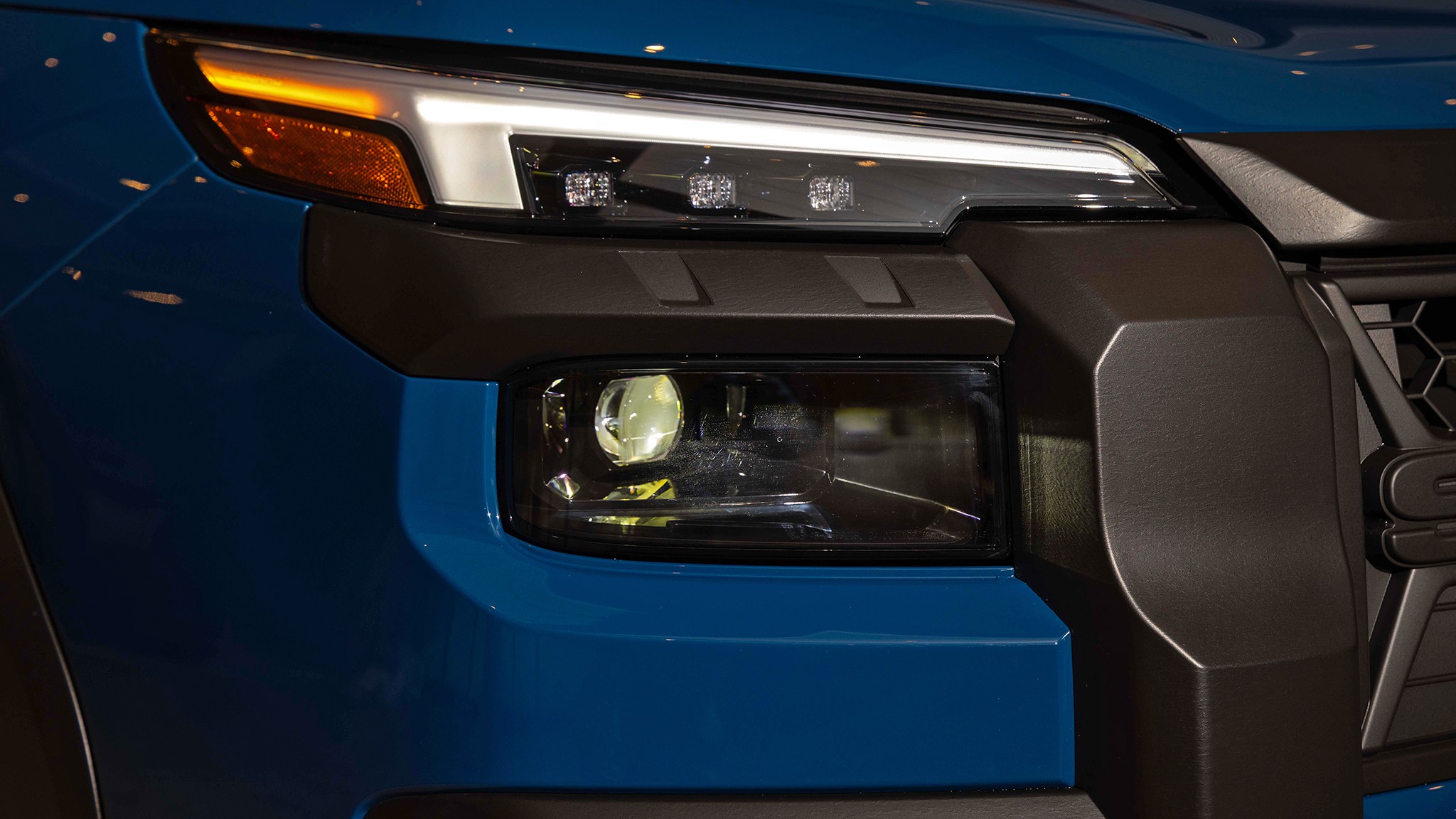 2026 Subaru Outback Wilderness 21