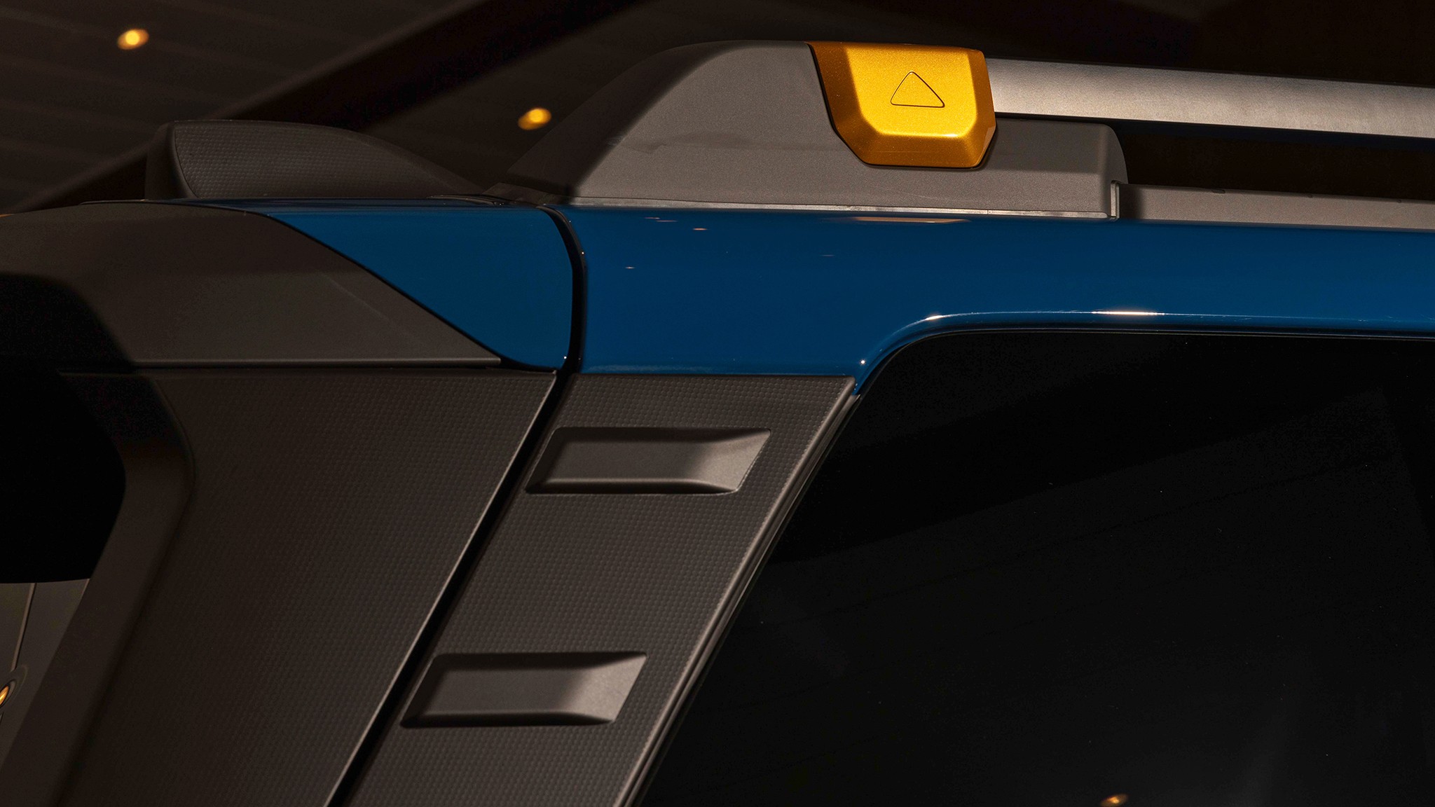 2026 Subaru Outback Wilderness 22