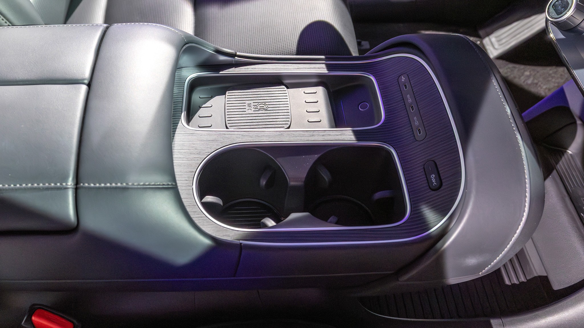 021 2026 Hyundai Palisade Calligraphy