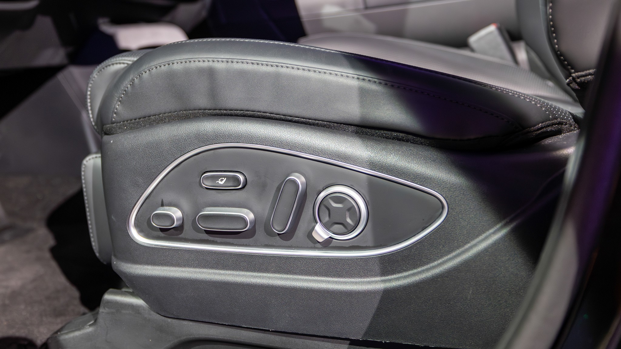 031 2026 Hyundai Palisade Calligraphy