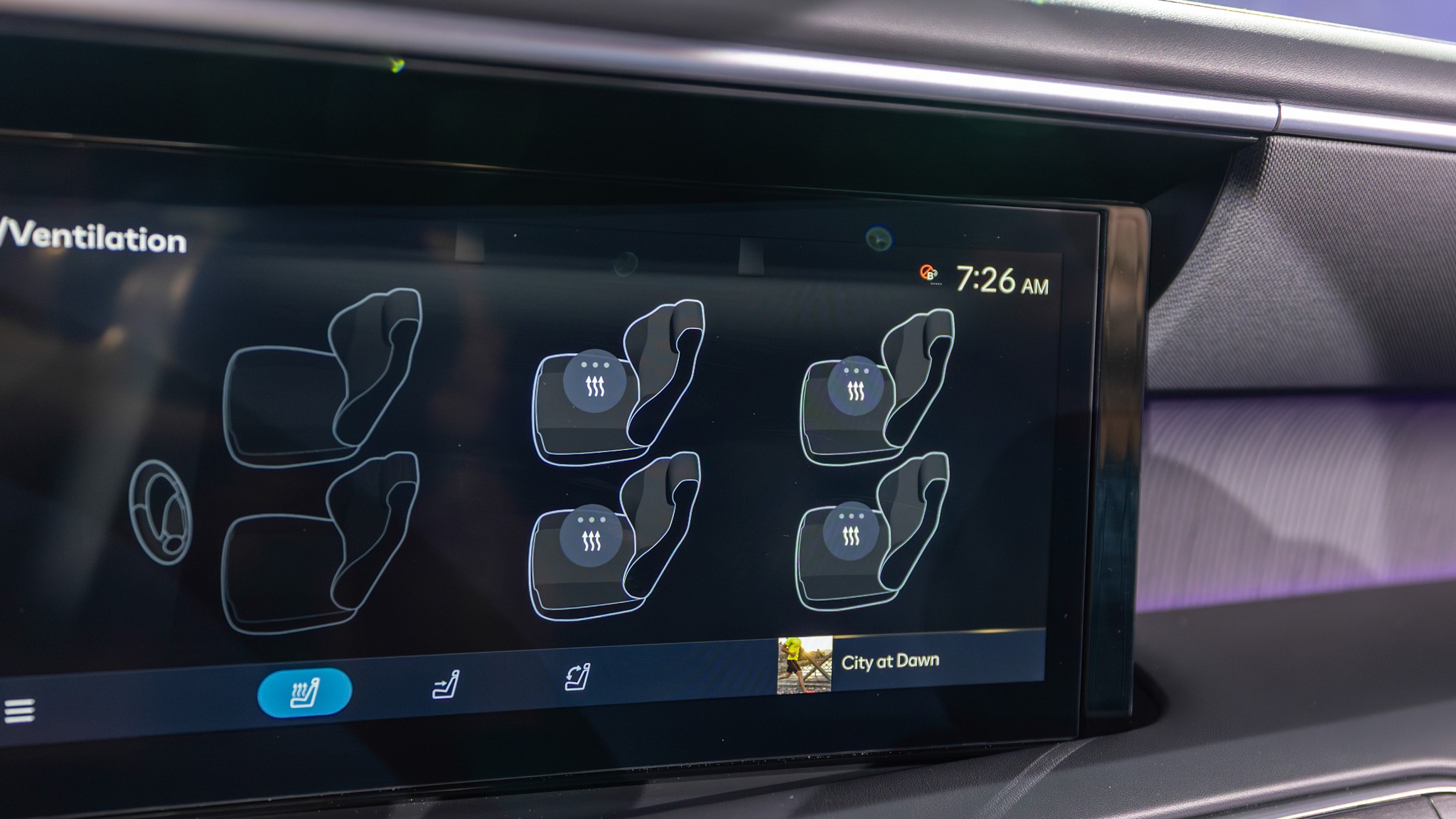 037 2026 Hyundai Palisade Calligraphy