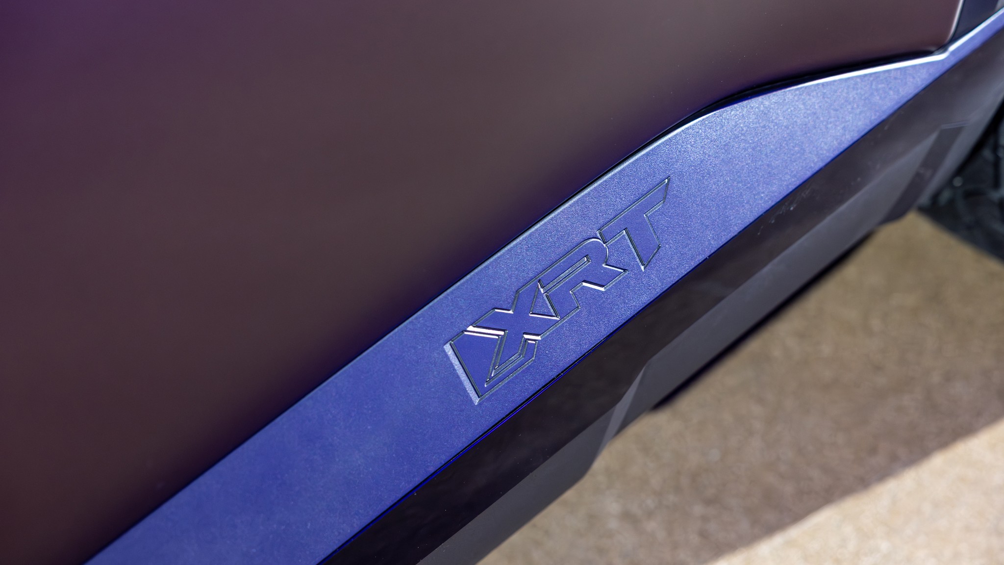 010 2026 Hyundai Palisade XRT