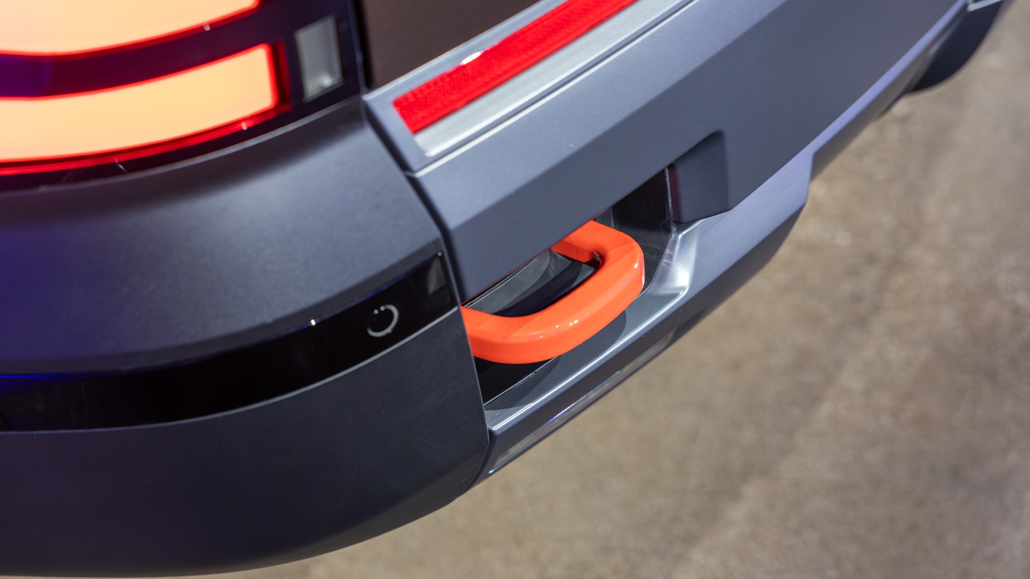 014 2026 Hyundai Palisade XRT