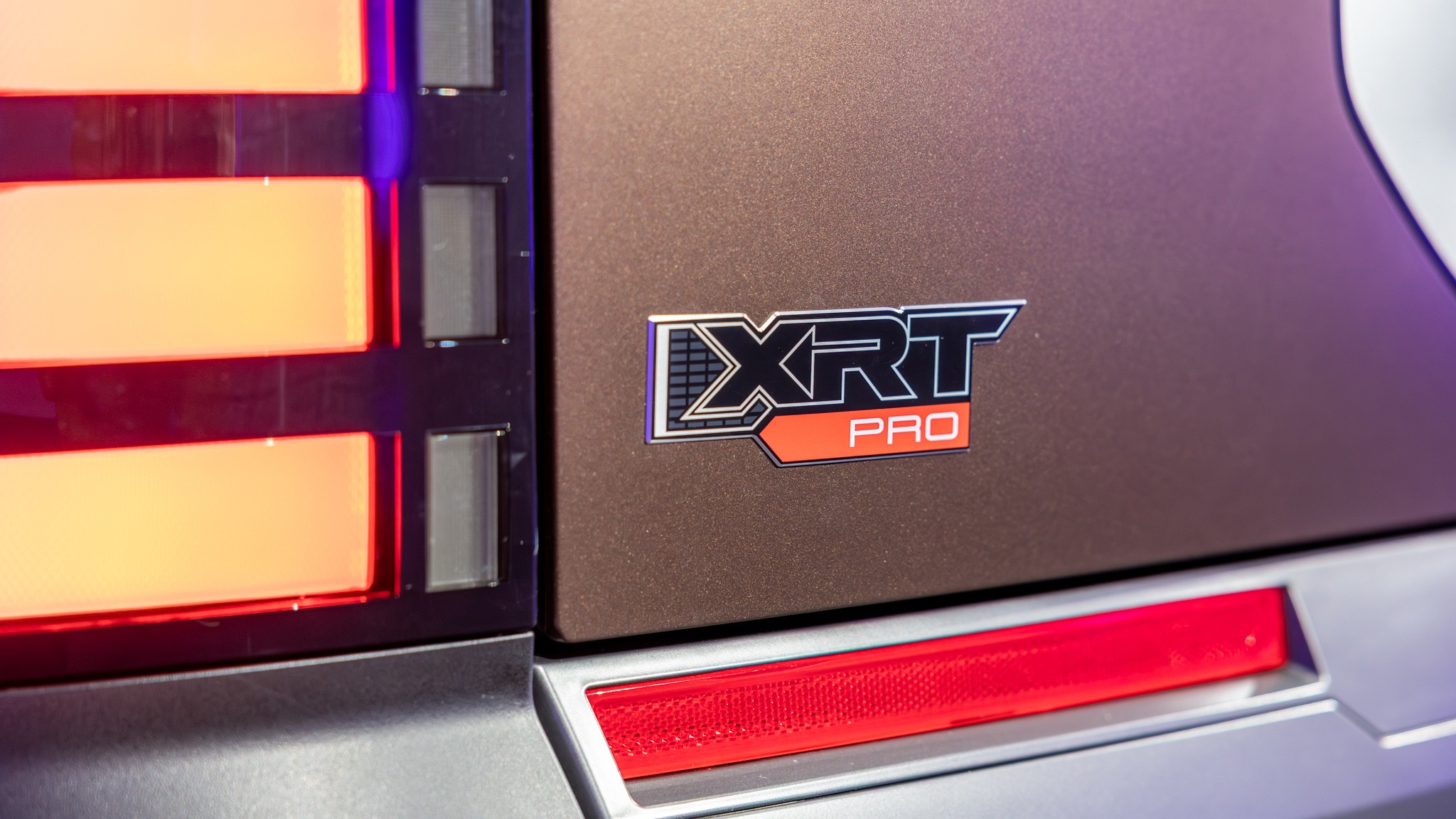 015 2026 Hyundai Palisade XRT