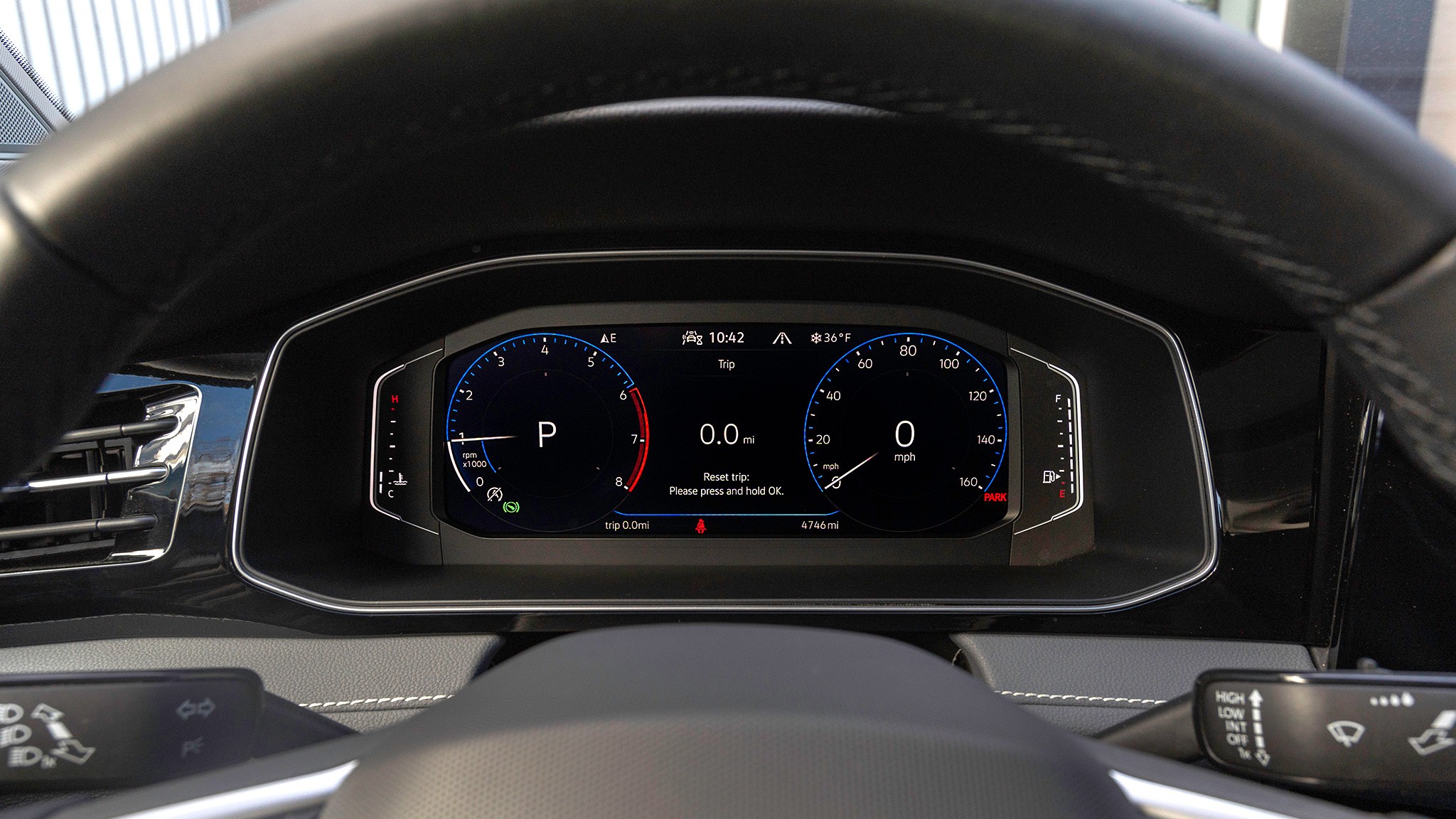 021 2025 Volkswagen Jetta SEL