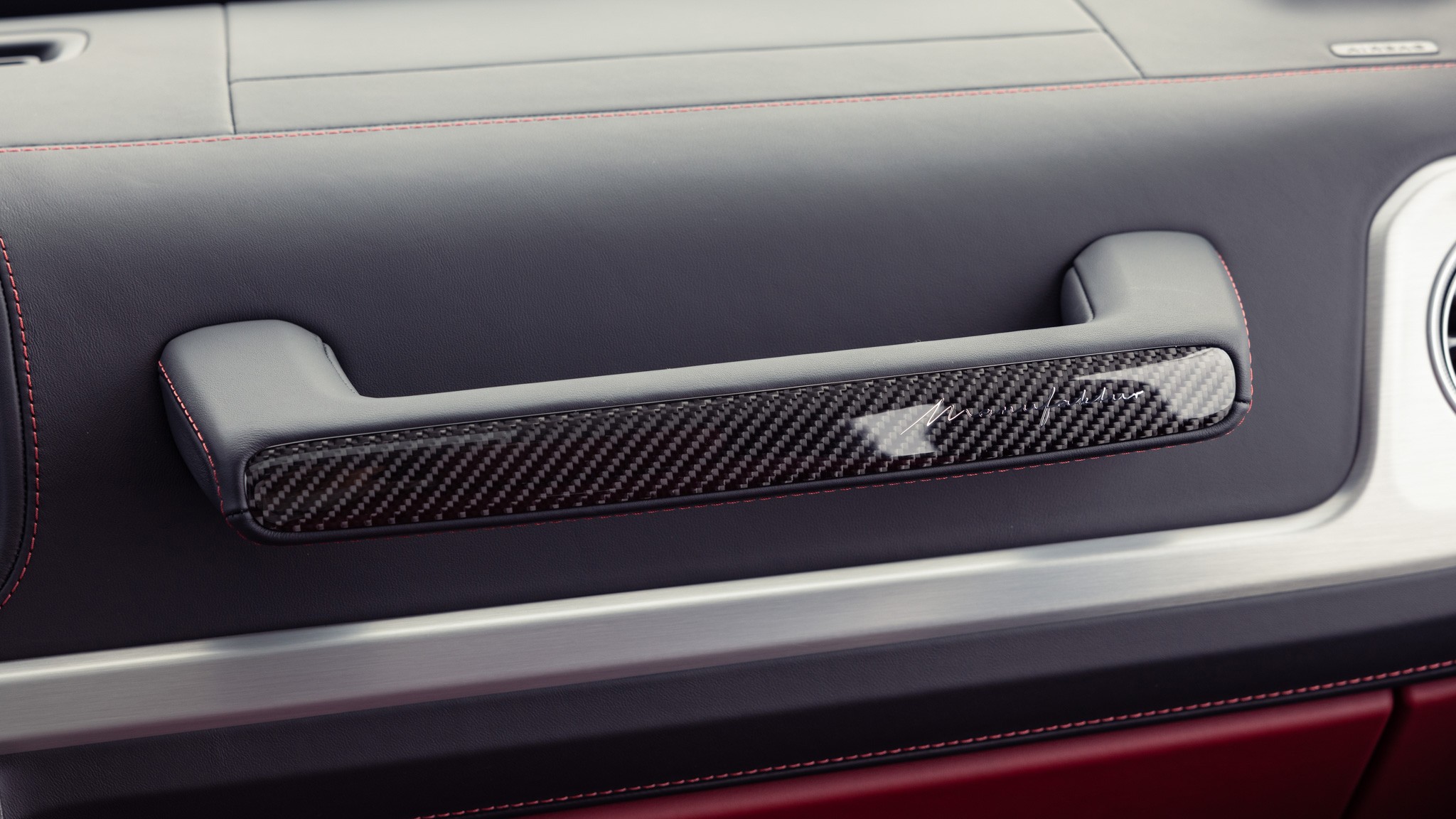 045 2025 Mercedes G63 AMG