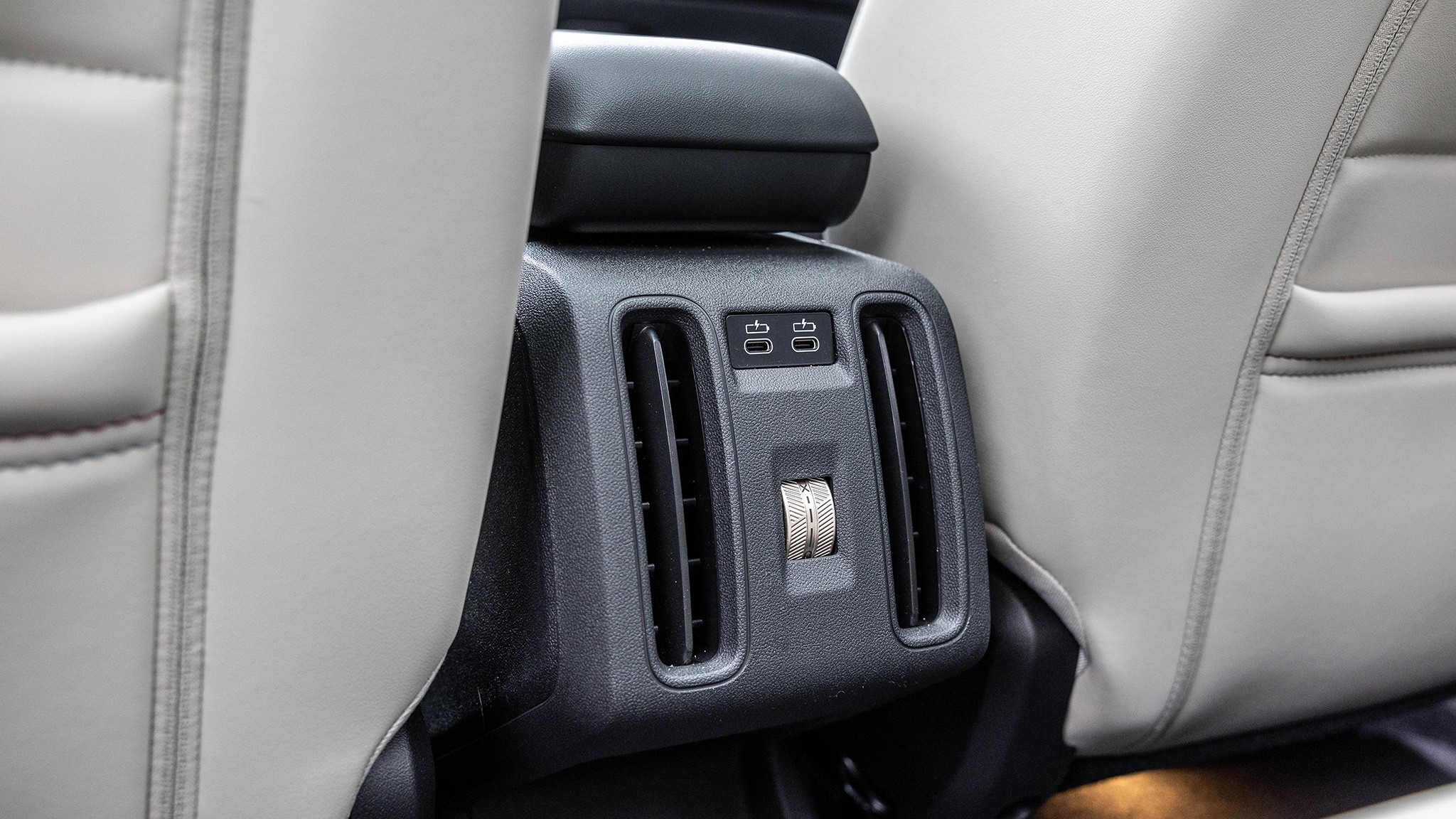 016 2025 Mini Countryman SE EV