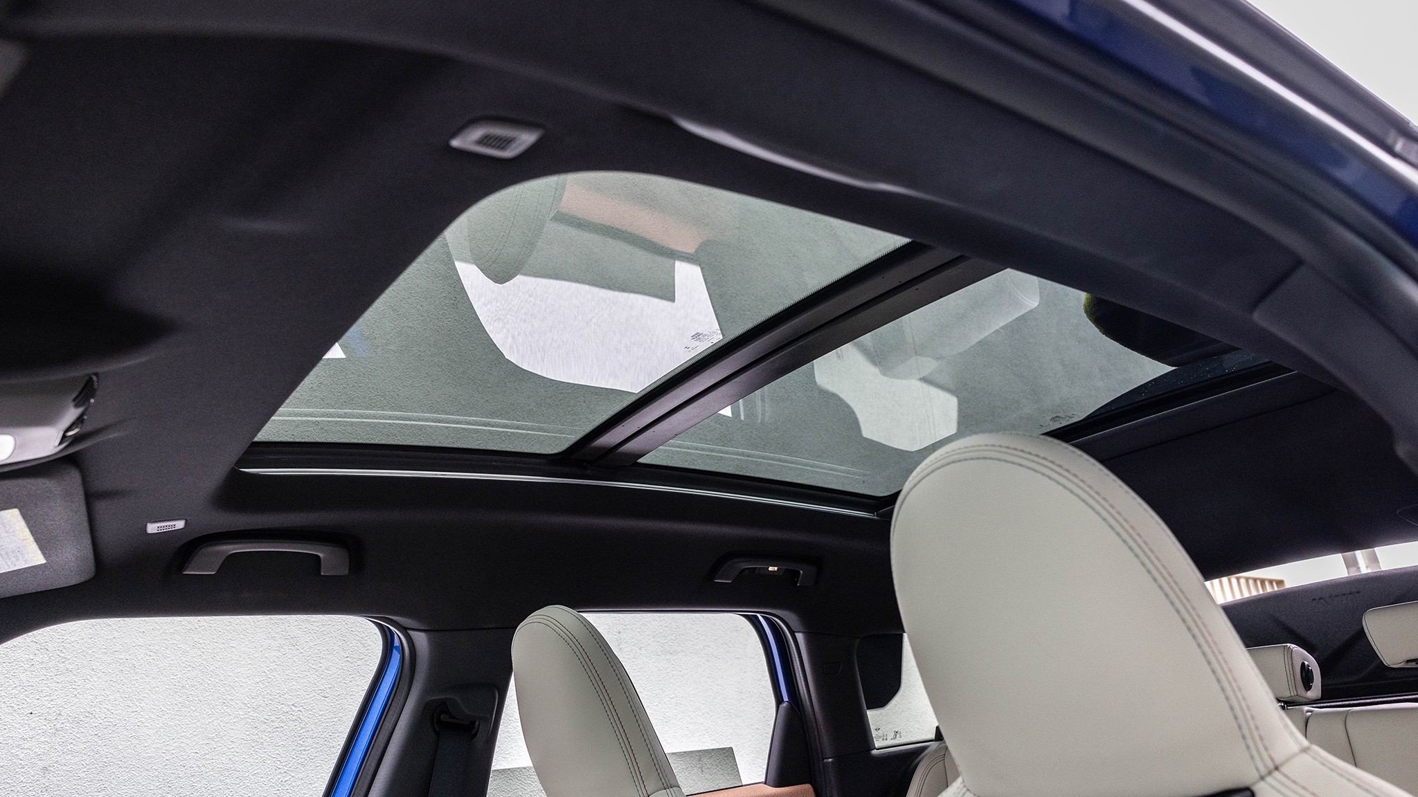 017 2025 Mini Countryman SE EV