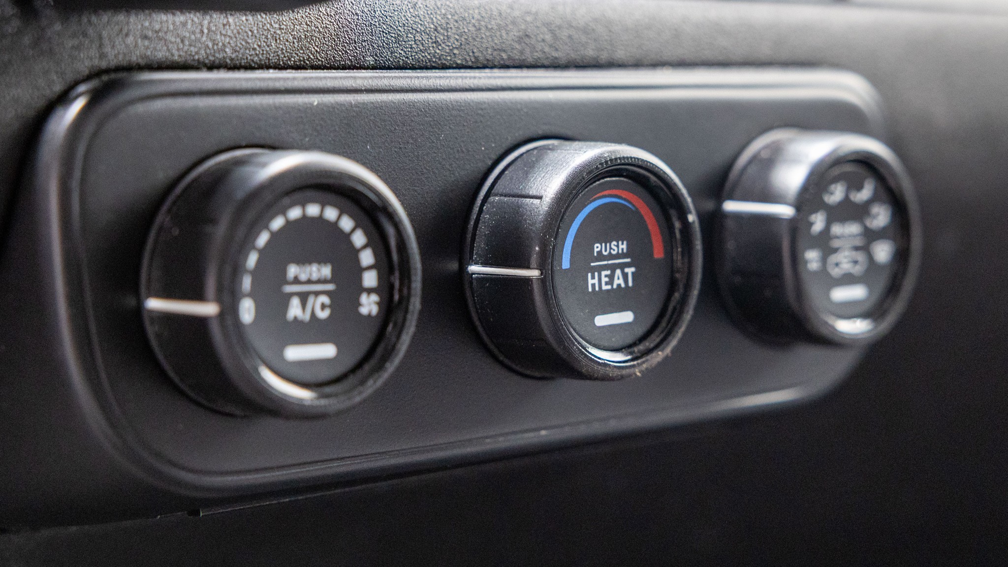 012 2027 Slate Truck