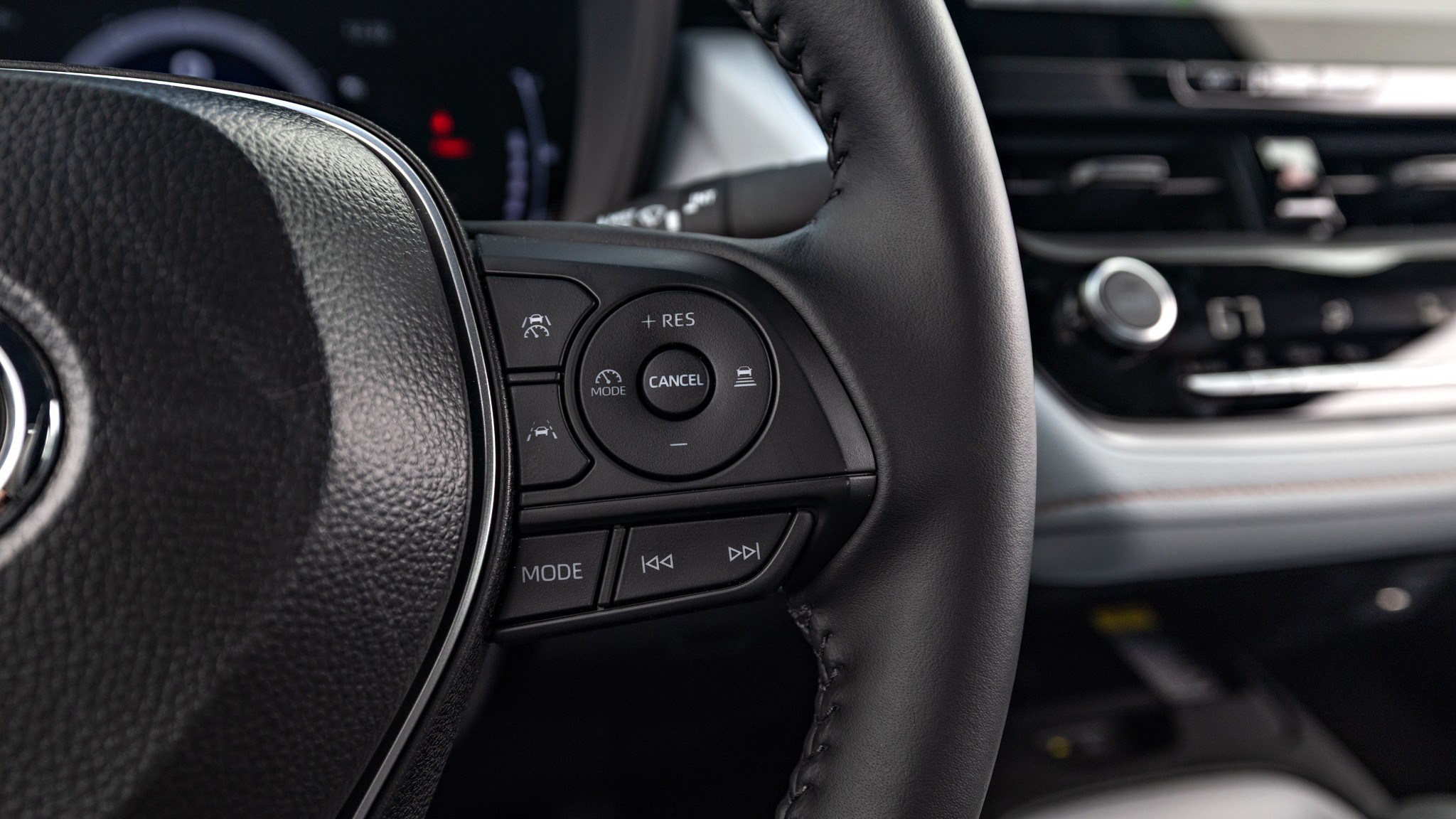 017 2025 Toyota Corolla FX