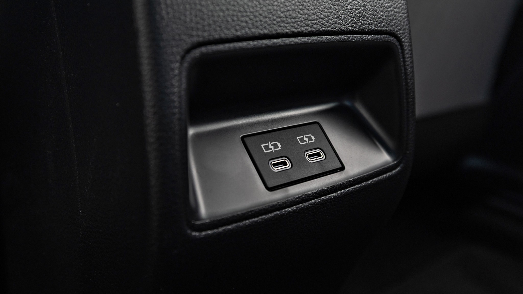 021 2025 Toyota Corolla FX