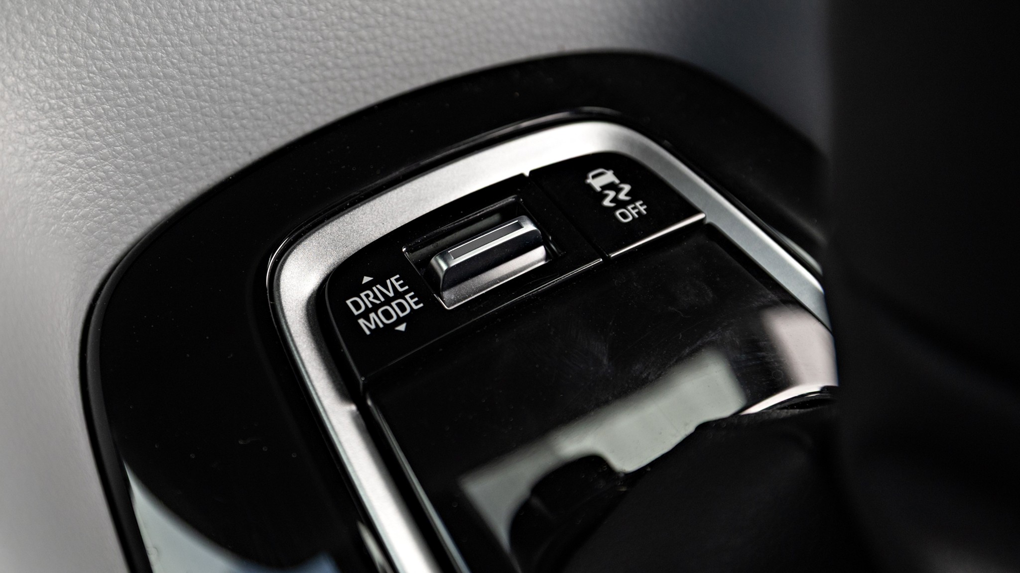 022 2025 Toyota Corolla FX