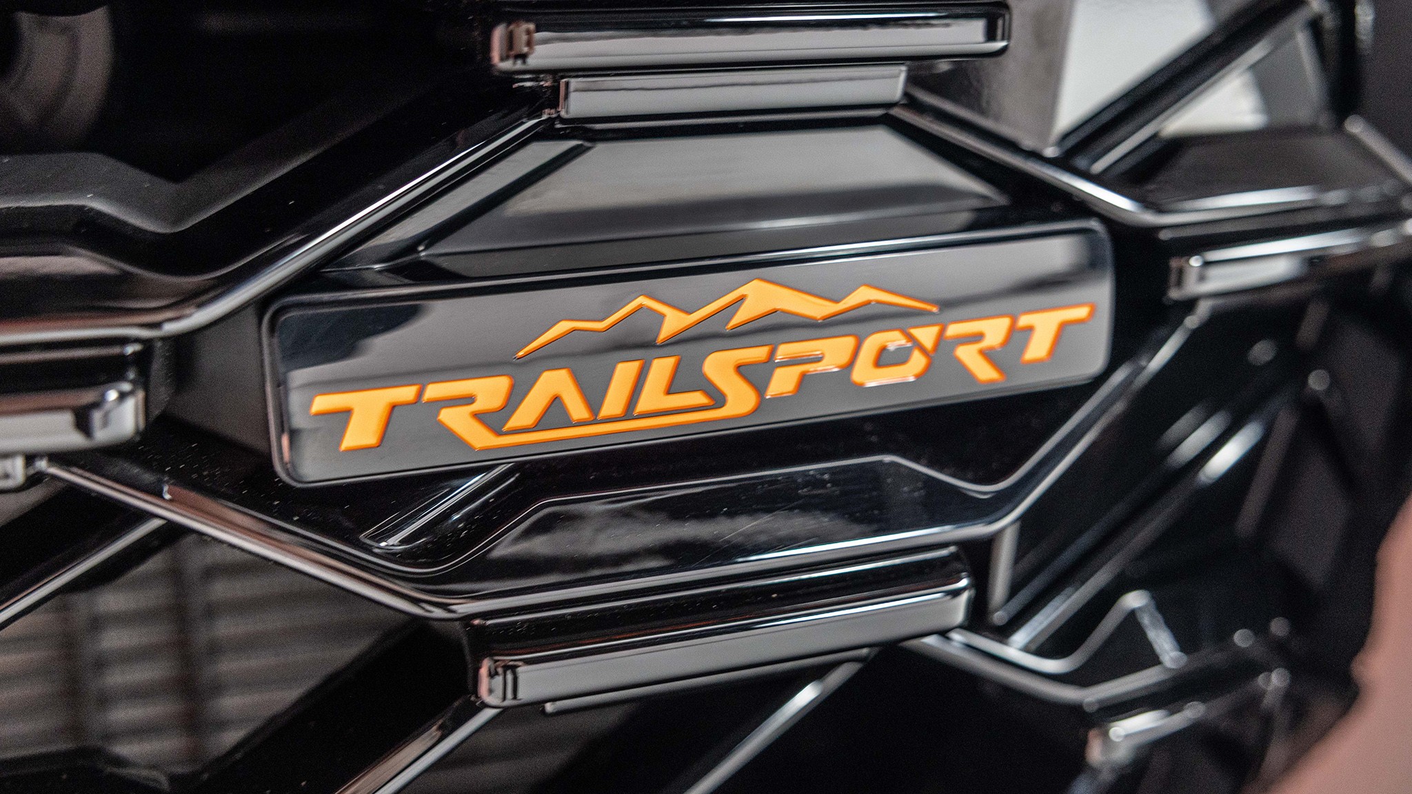 011 2026 Honda CR V first look